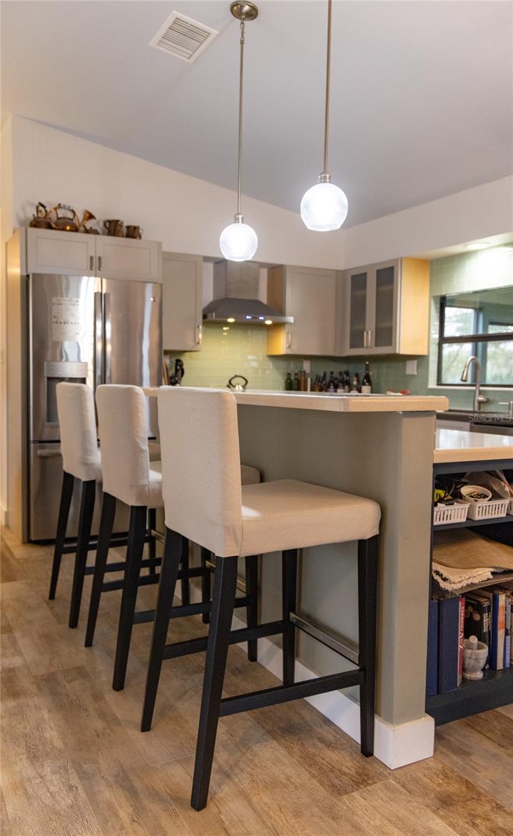 INDIAN HAMMOCK HUNT & RIDING C - Residential