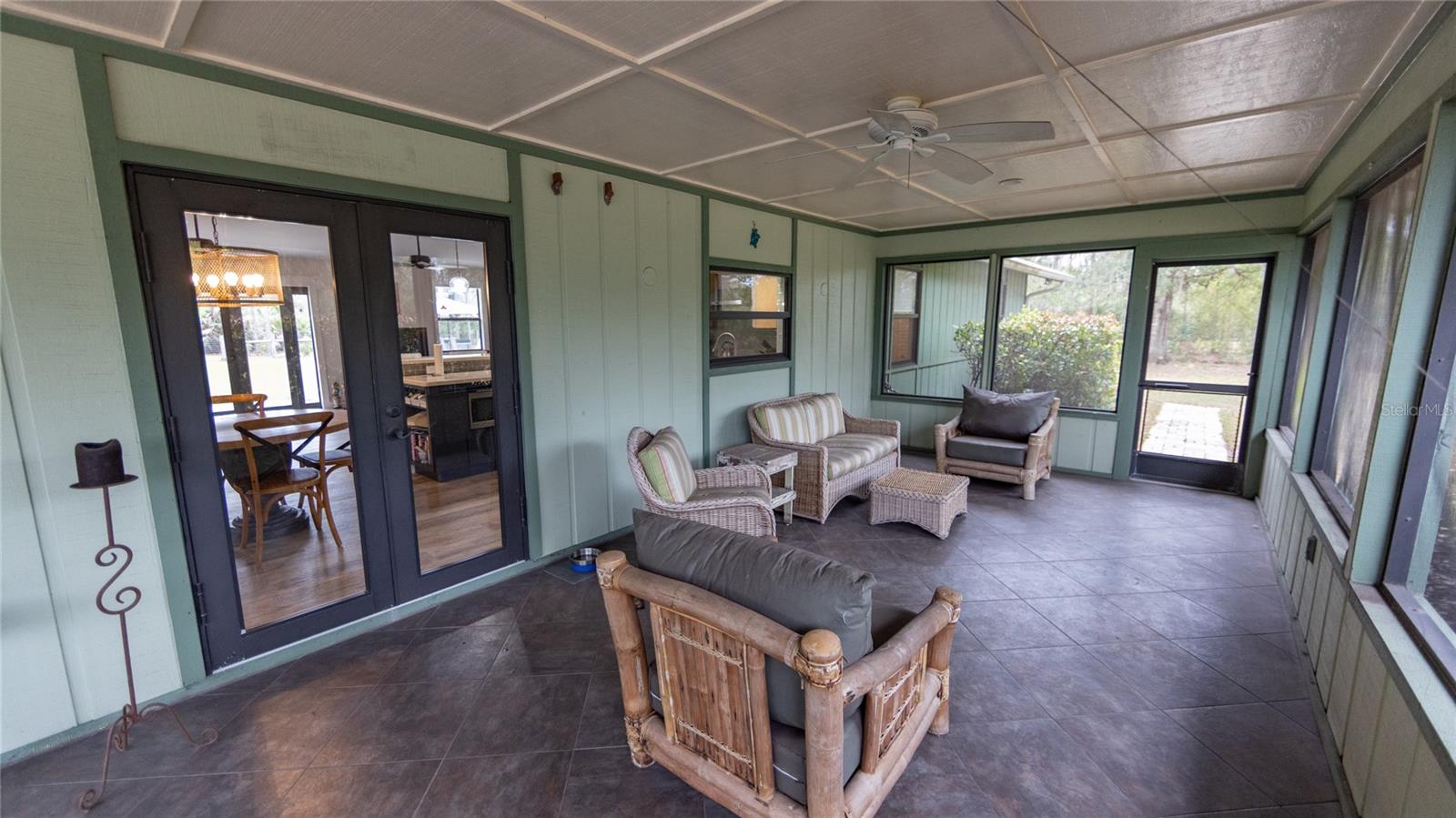 INDIAN HAMMOCK HUNT & RIDING C - Residential