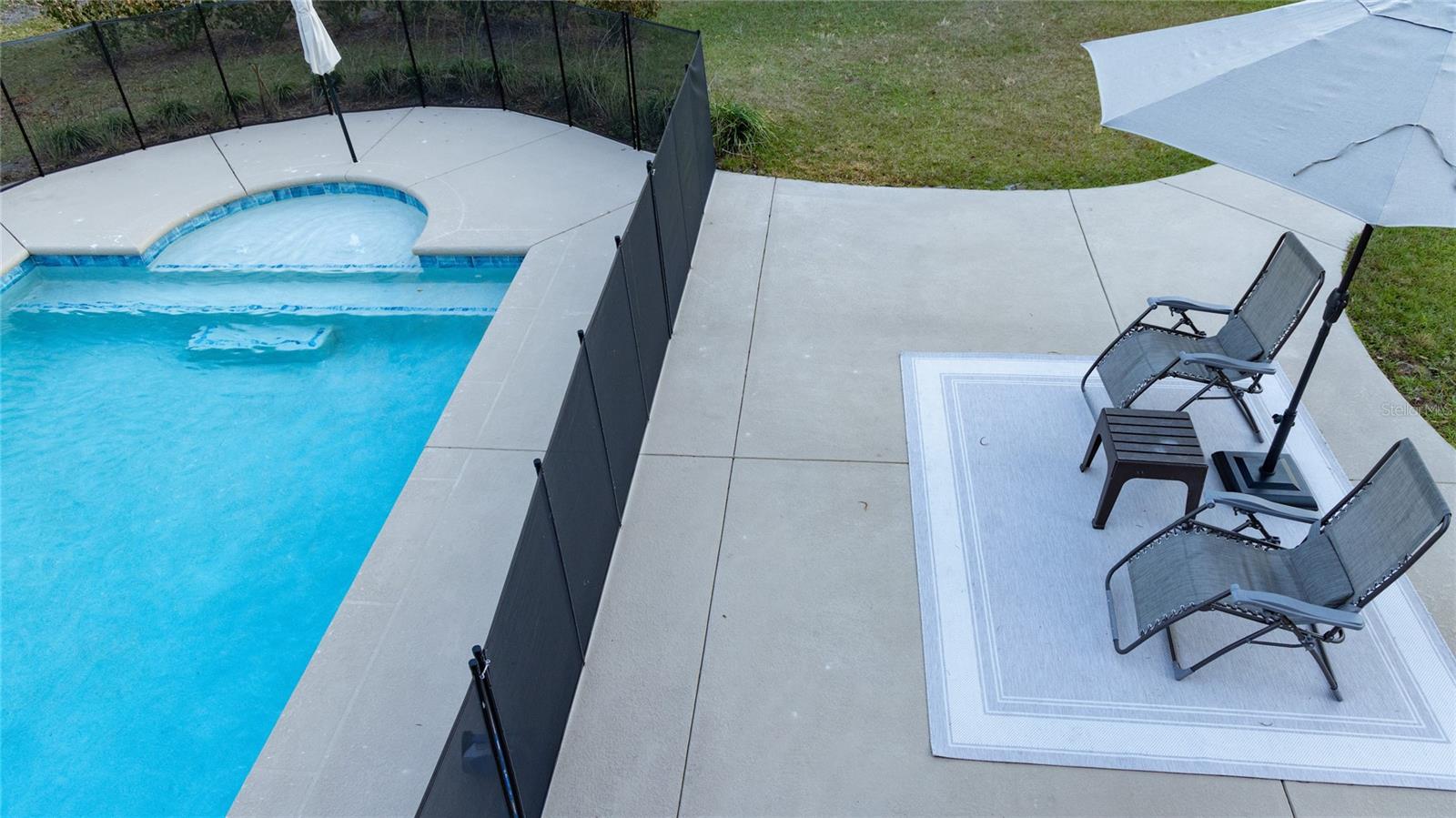 INDIAN HAMMOCK HUNT & RIDING C - Residential