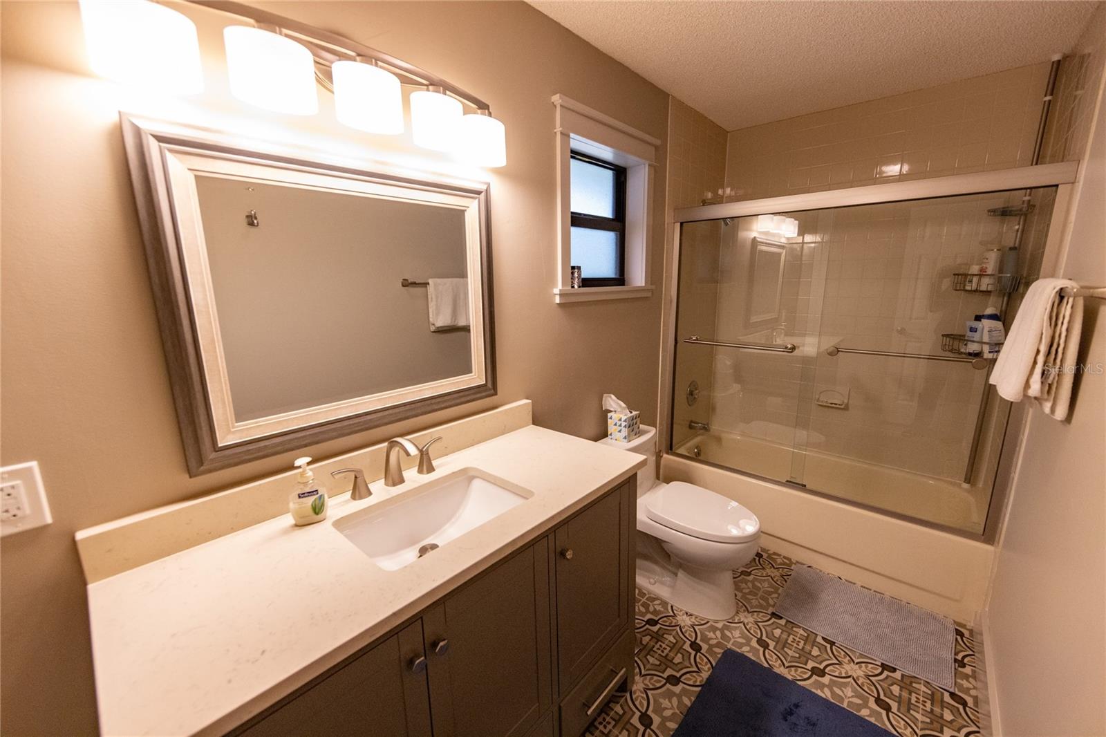 INDIAN HAMMOCK HUNT & RIDING C - Residential