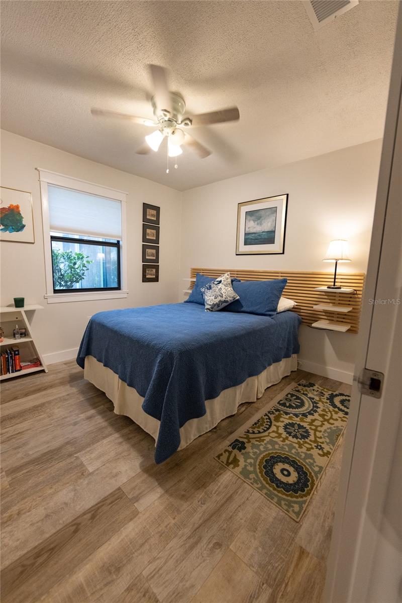 INDIAN HAMMOCK HUNT & RIDING C - Residential