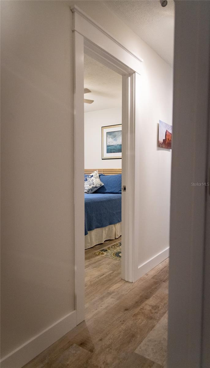 INDIAN HAMMOCK HUNT & RIDING C - Residential