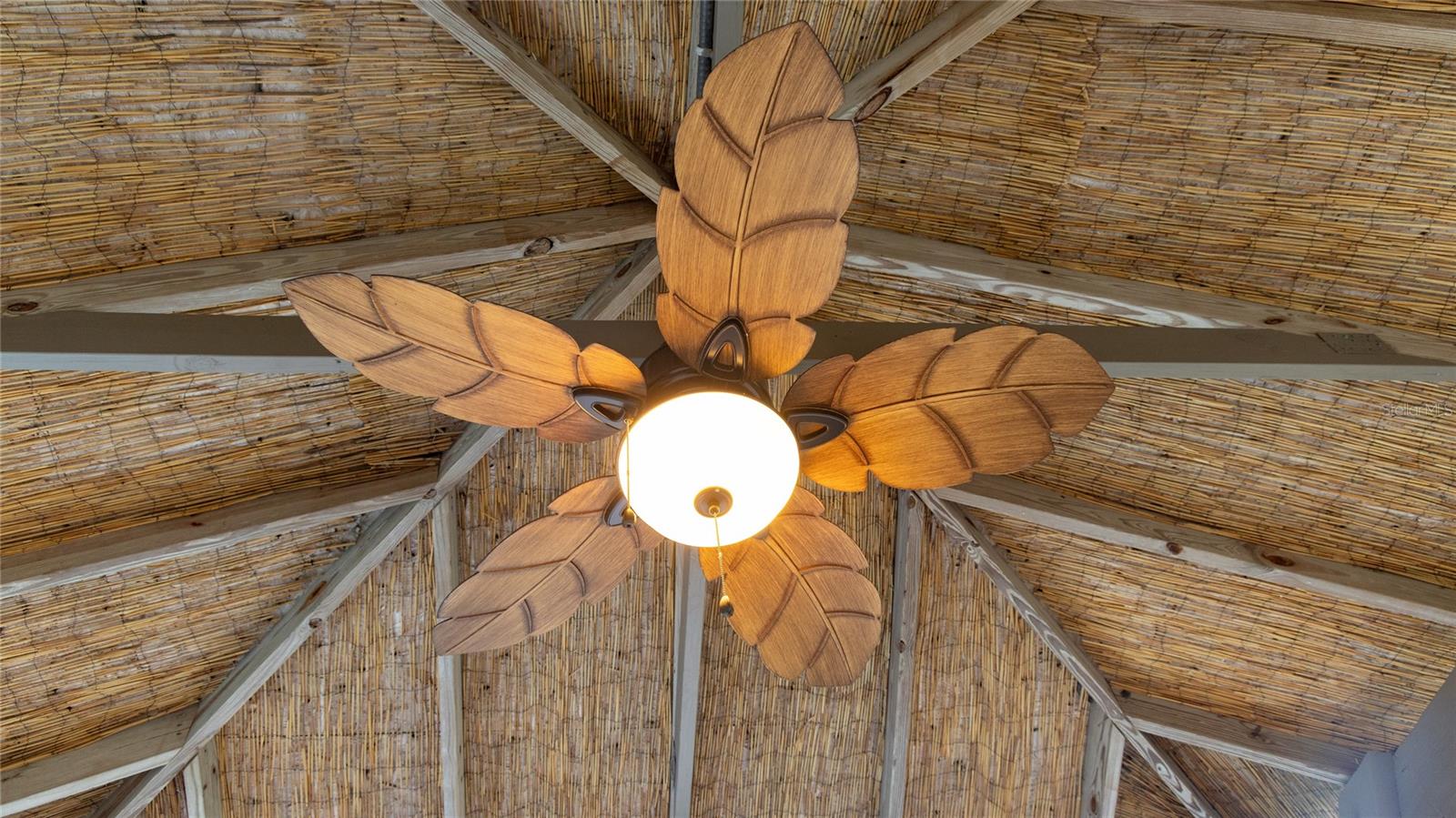 INDIAN HAMMOCK HUNT & RIDING C - Residential