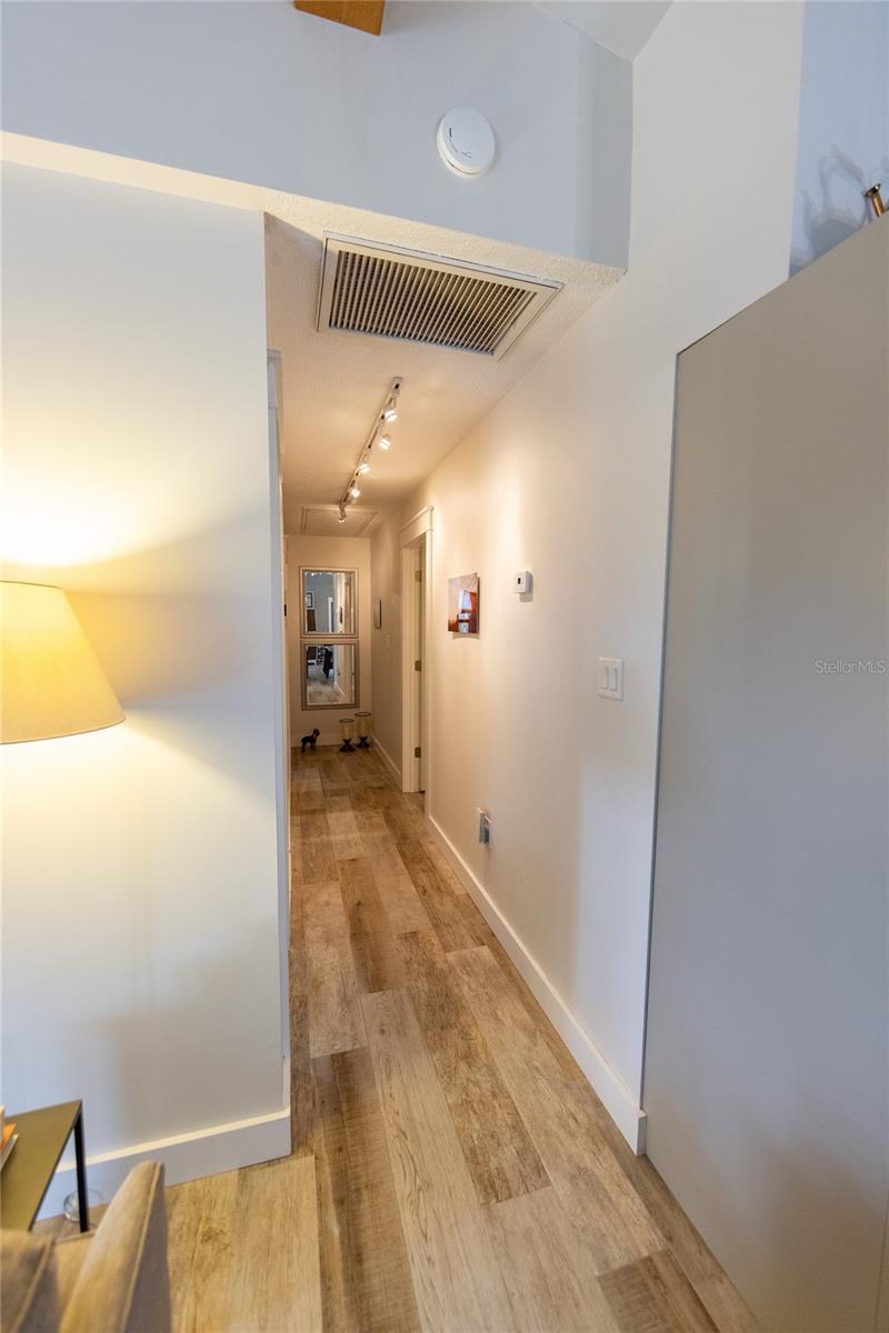 INDIAN HAMMOCK HUNT & RIDING C - Residential