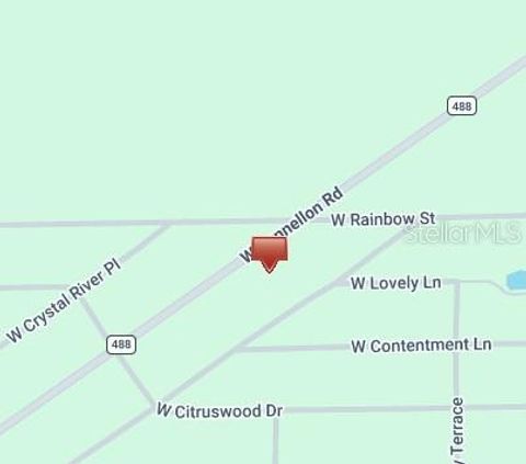 Tiny photo for 7360 W Dunnellon Road, Dunnellon, FL 34433 (MLS # TB8506864)