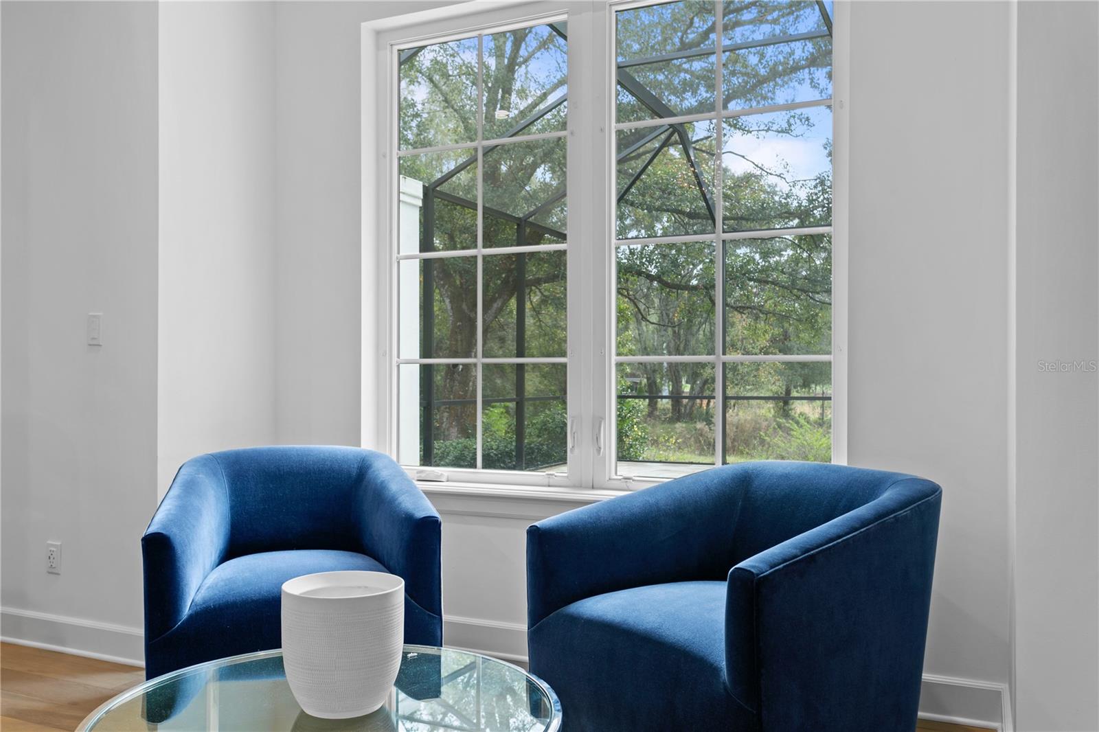 AVILA UNIT 12 - Residential