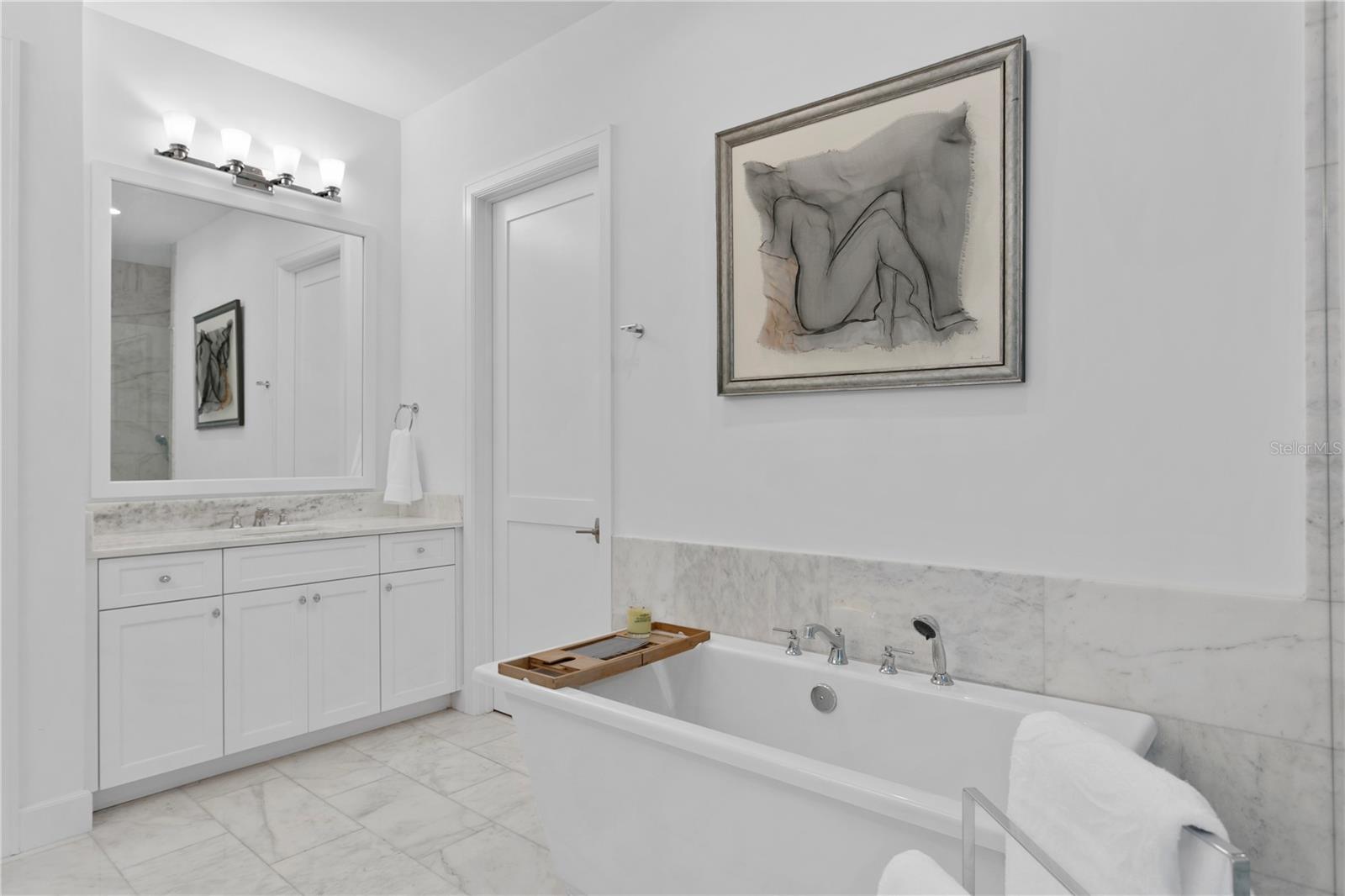 AVILA UNIT 12 - Residential