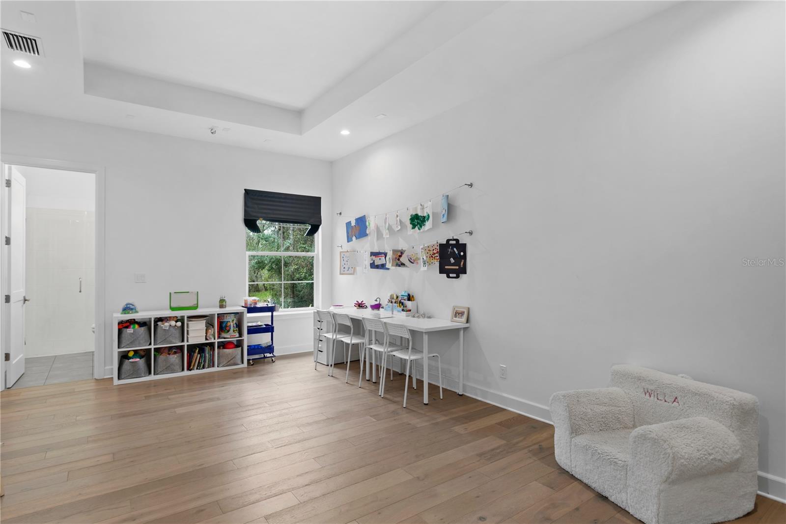 AVILA UNIT 12 - Residential