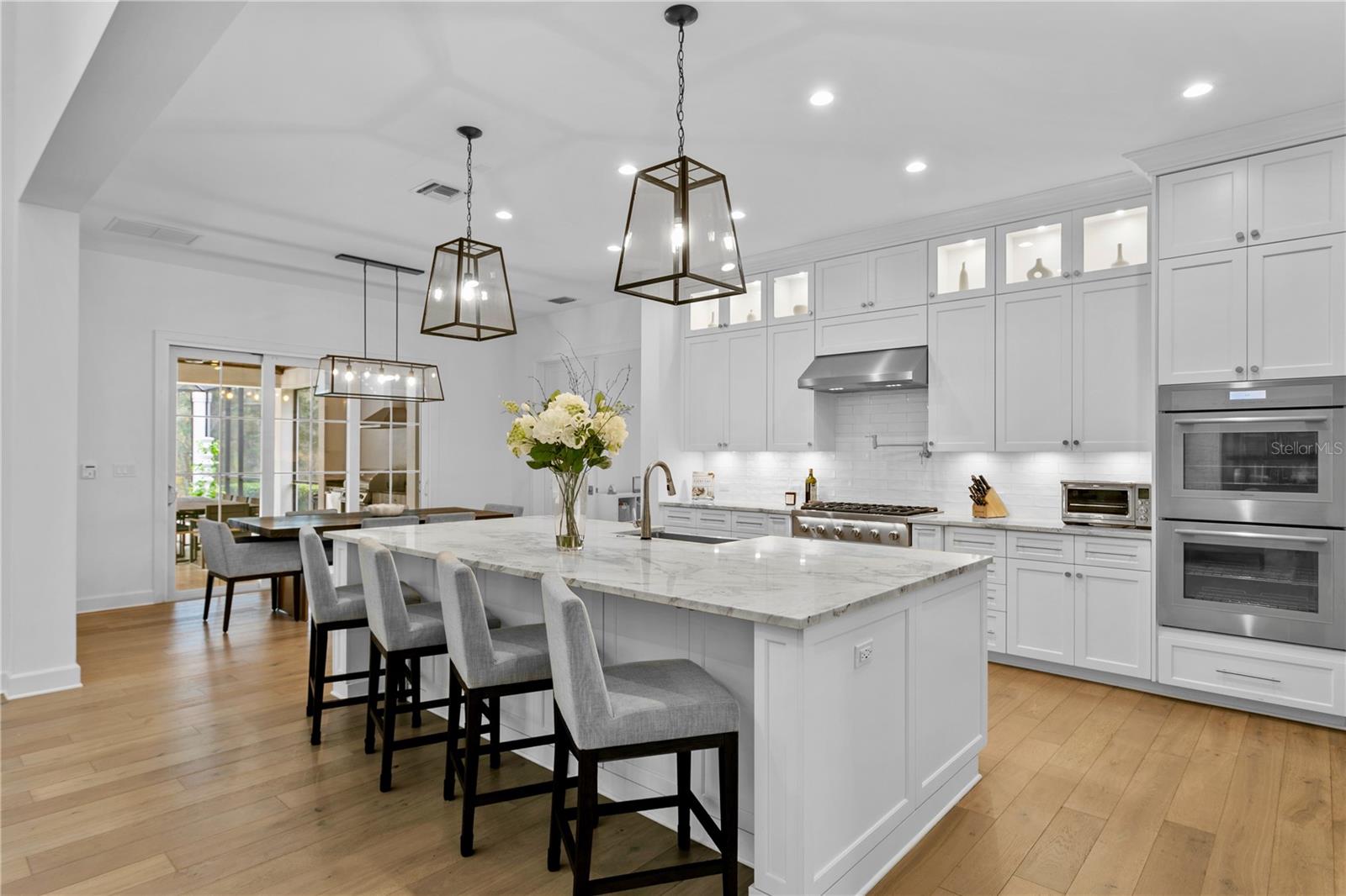 AVILA UNIT 12 - Residential