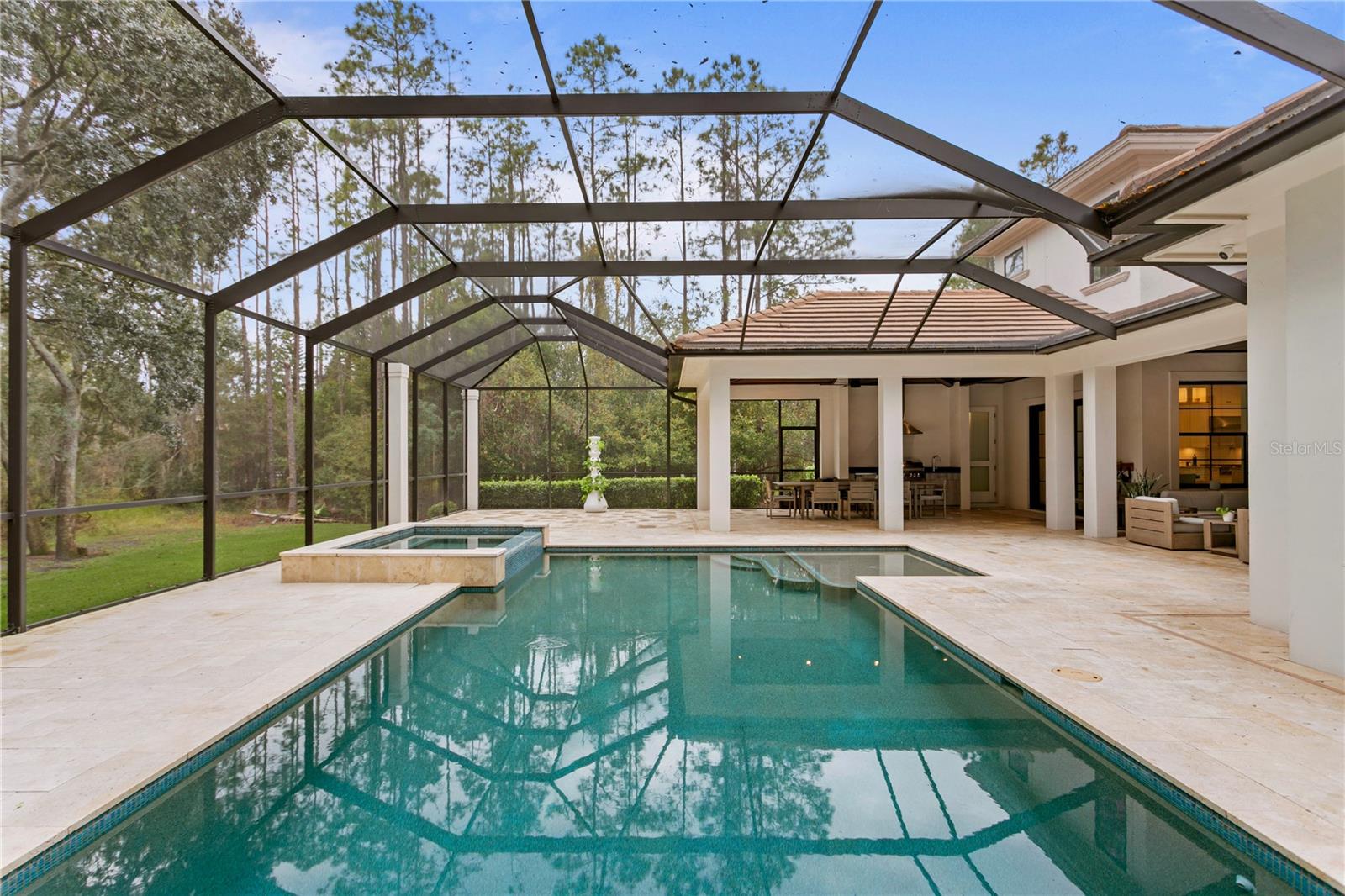 AVILA UNIT 12 - Residential