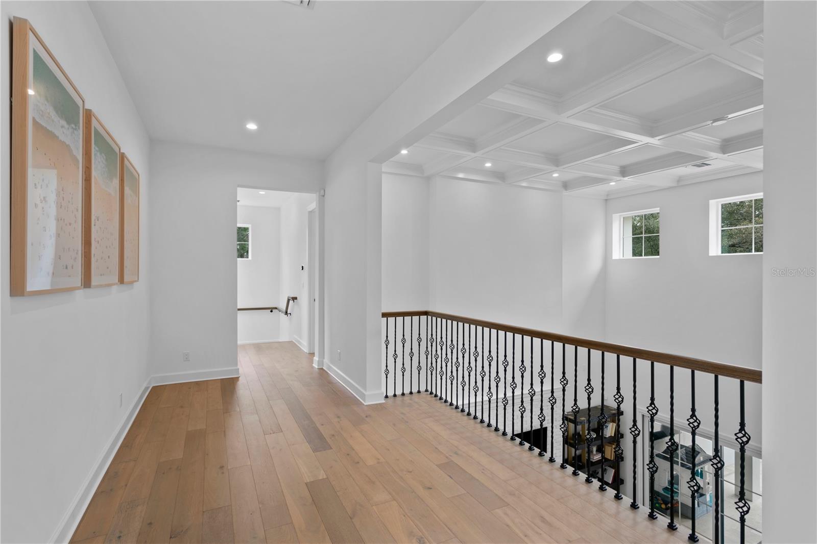 AVILA UNIT 12 - Residential