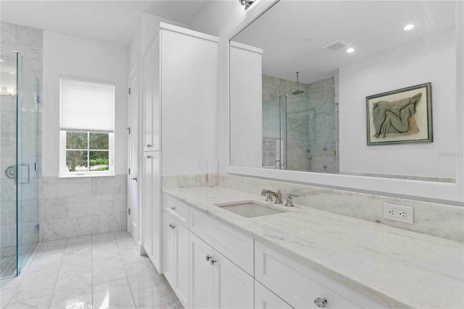 AVILA UNIT 12 - Residential