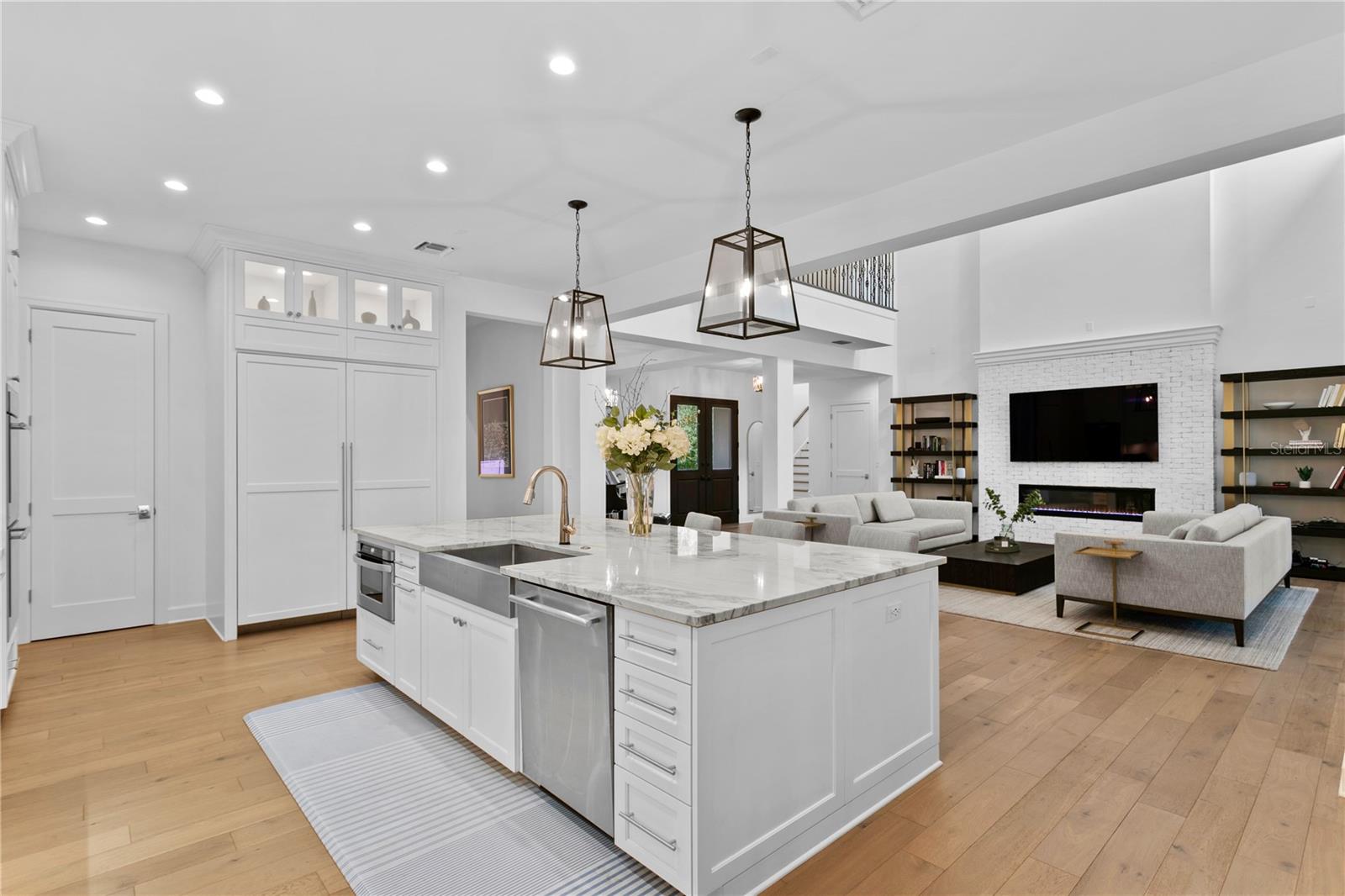 AVILA UNIT 12 - Residential