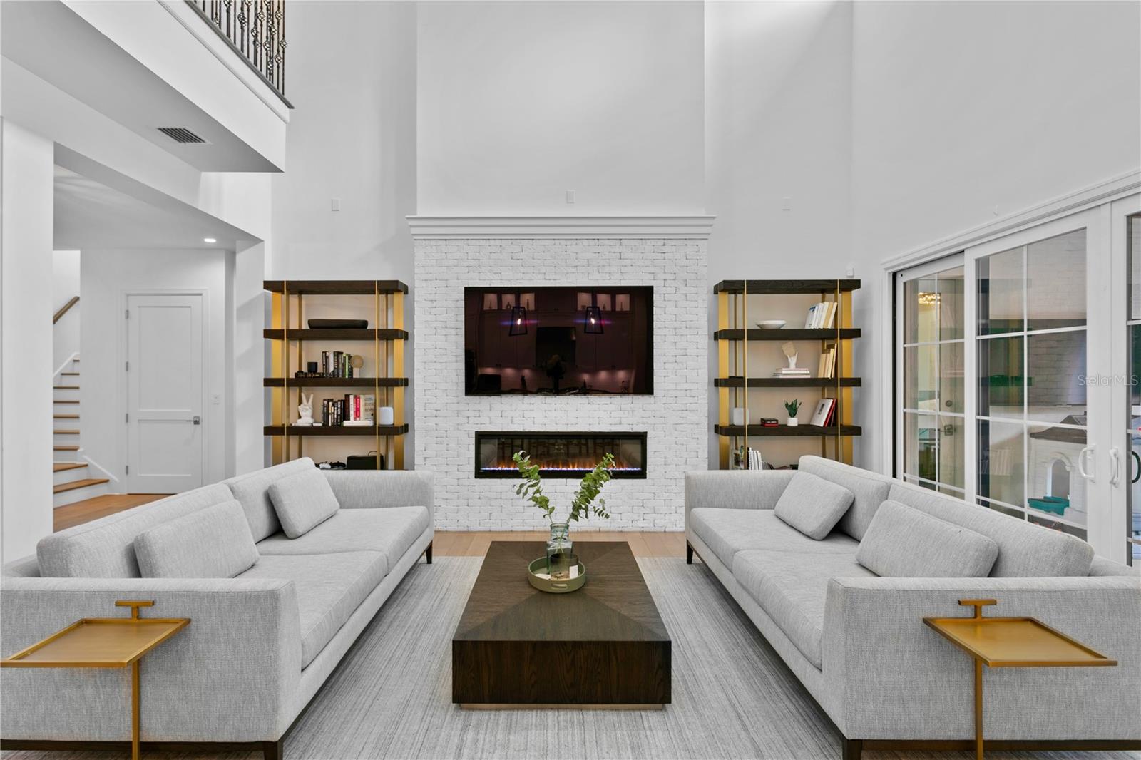 AVILA UNIT 12 - Residential