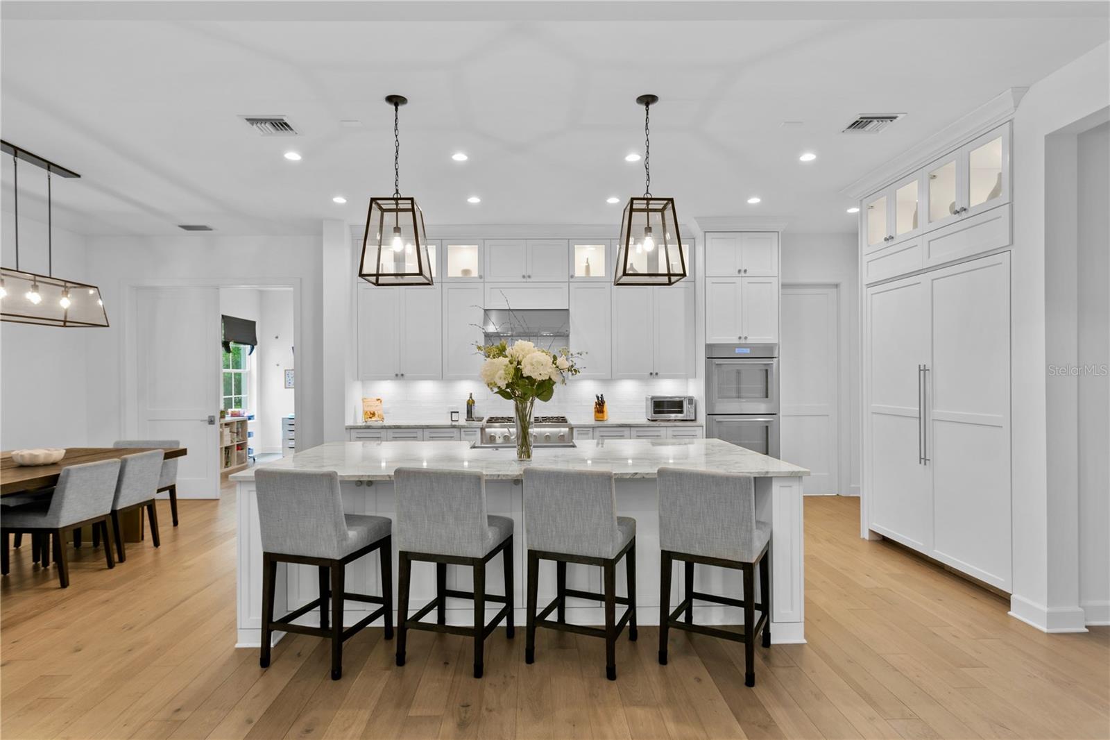 AVILA UNIT 12 - Residential