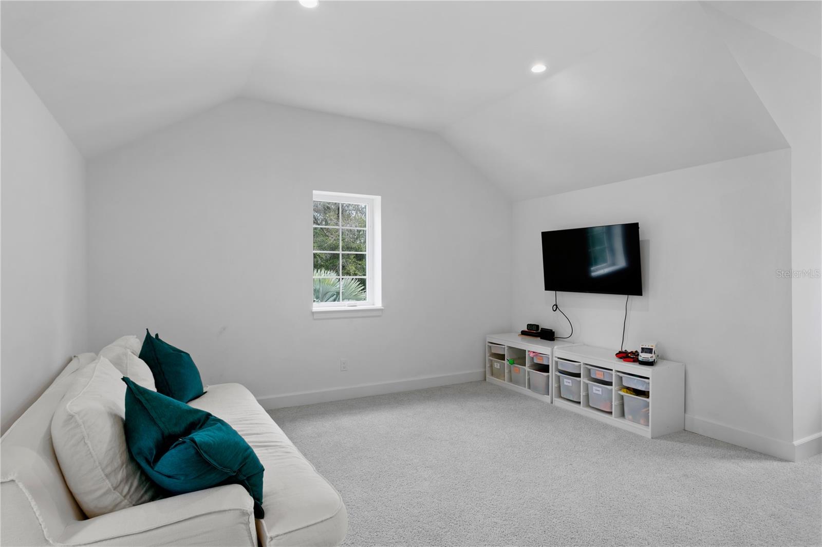 AVILA UNIT 12 - Residential