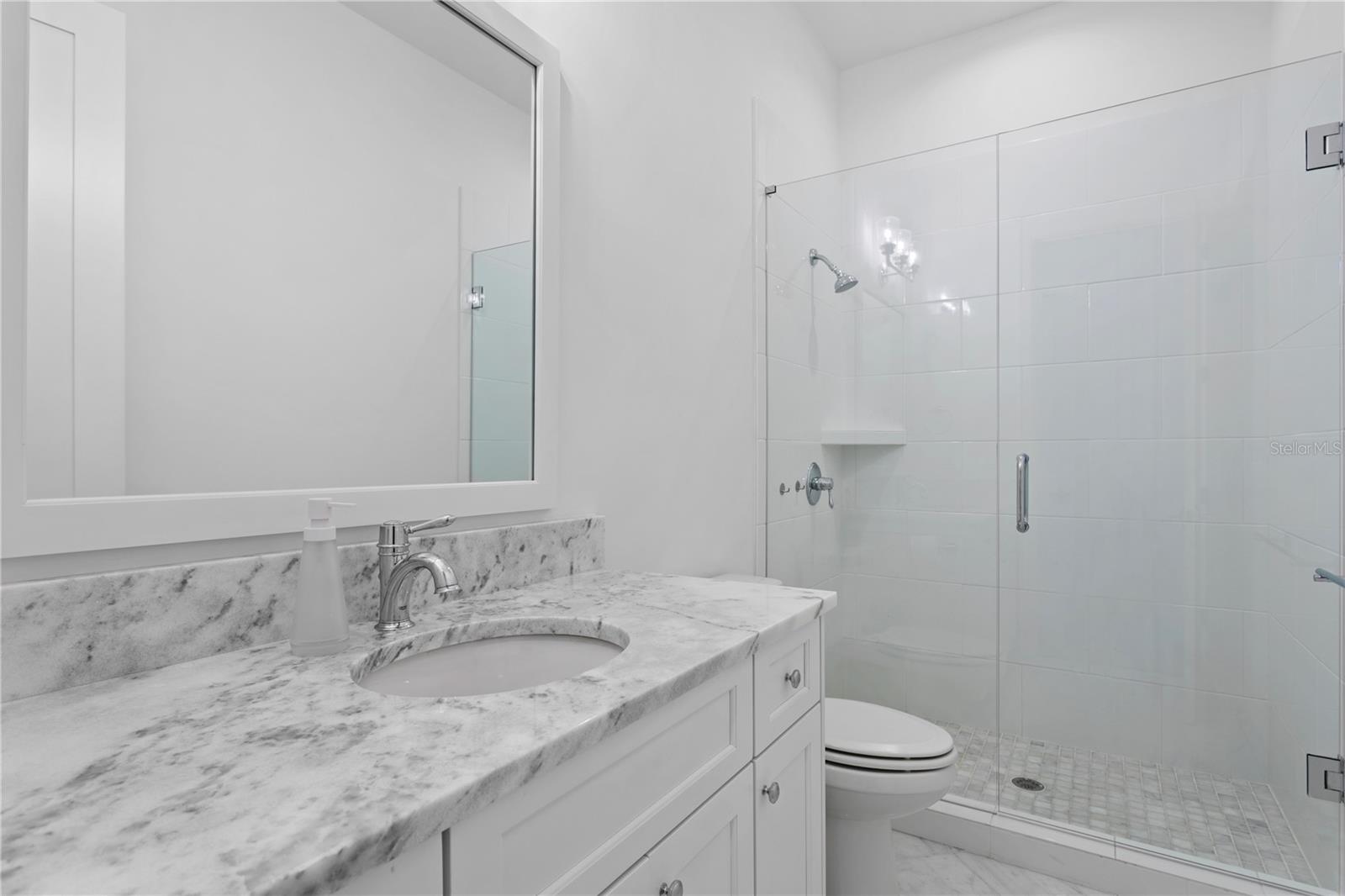 AVILA UNIT 12 - Residential