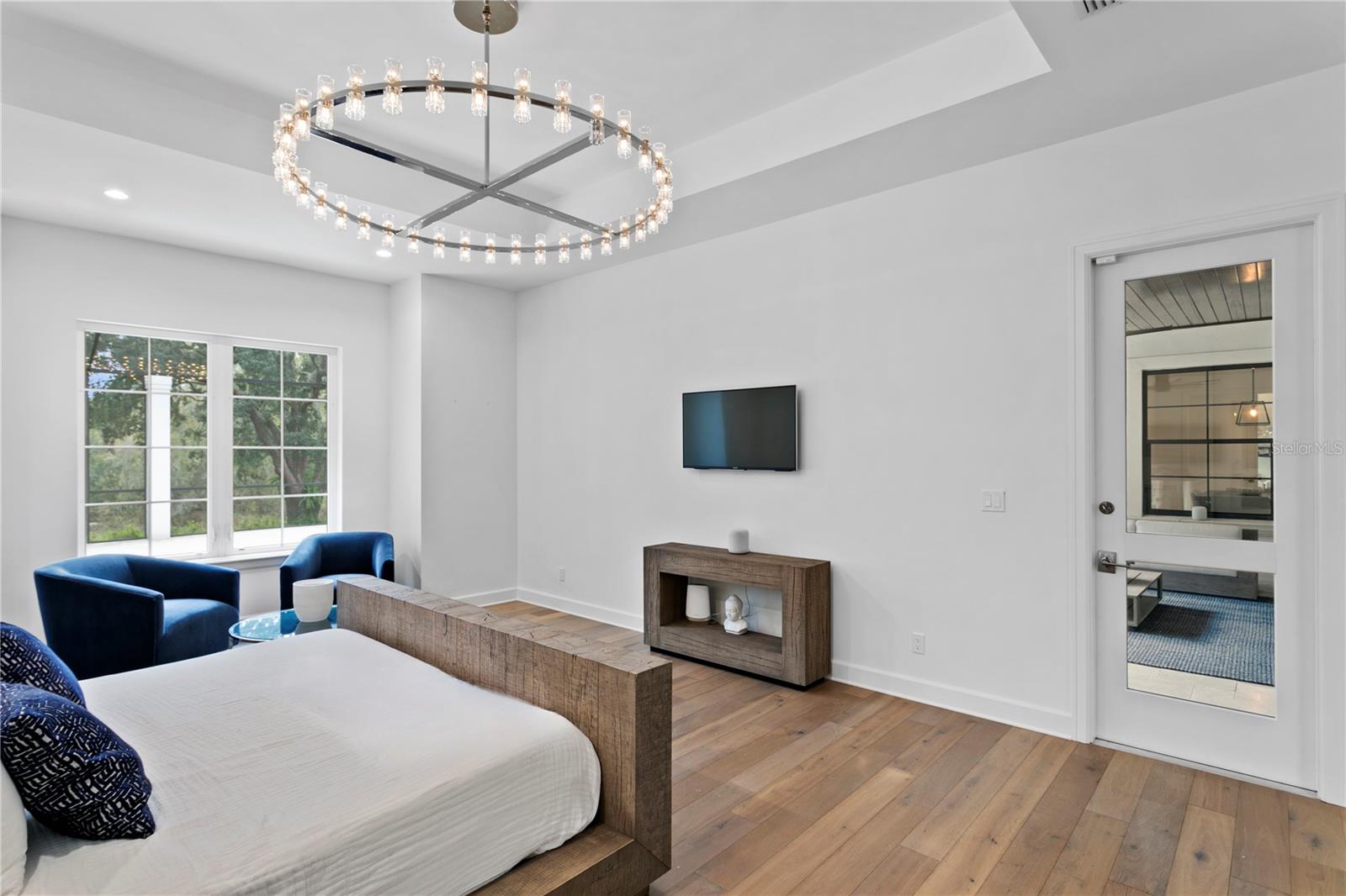 AVILA UNIT 12 - Residential