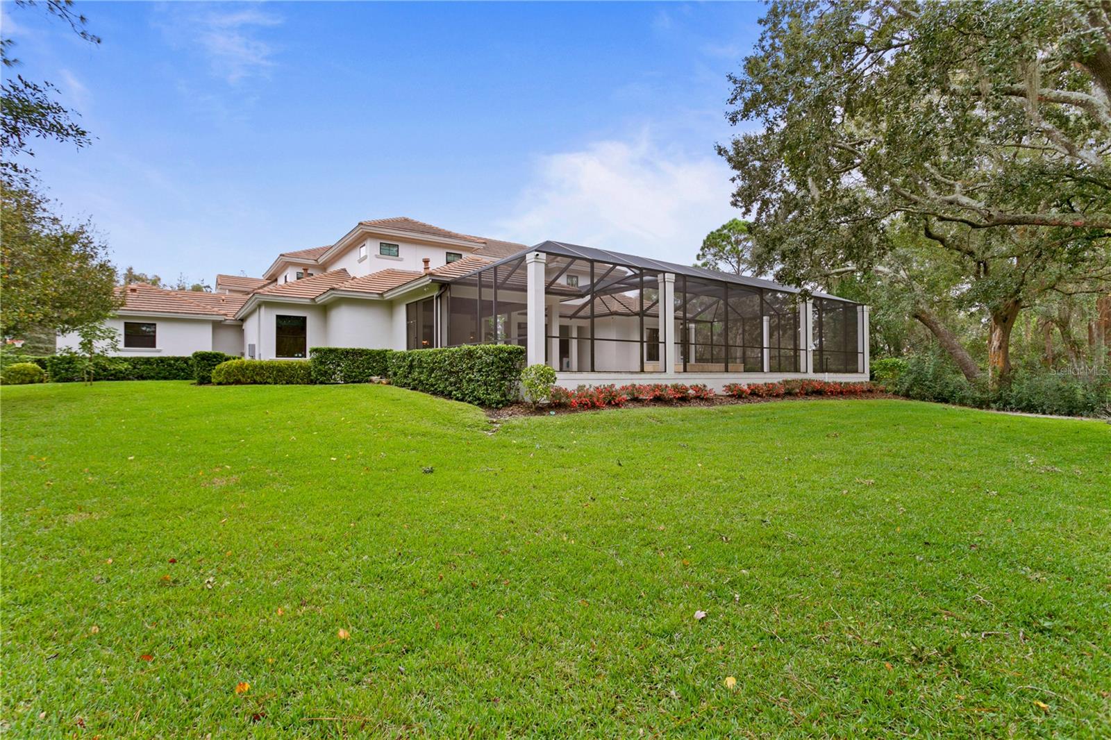 AVILA UNIT 12 - Residential