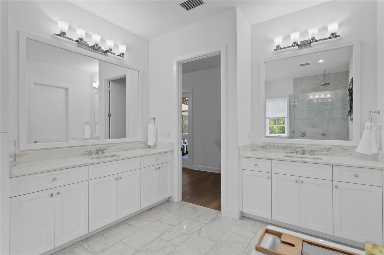 AVILA UNIT 12 - Residential