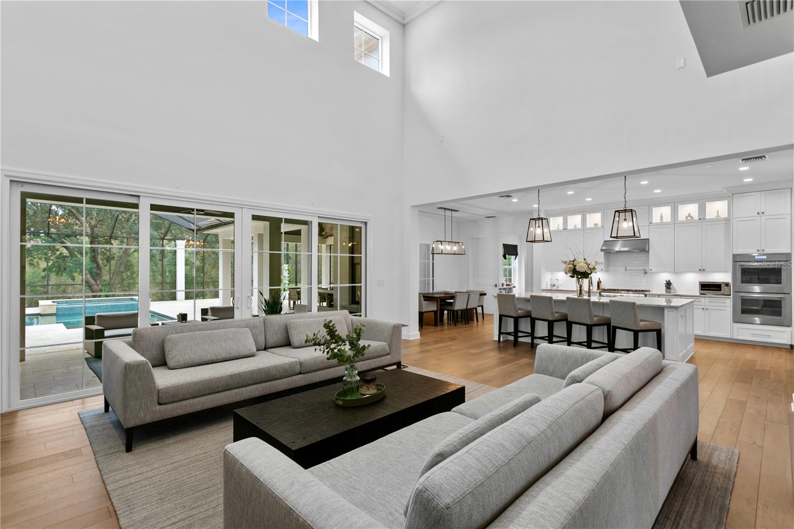 AVILA UNIT 12 - Residential