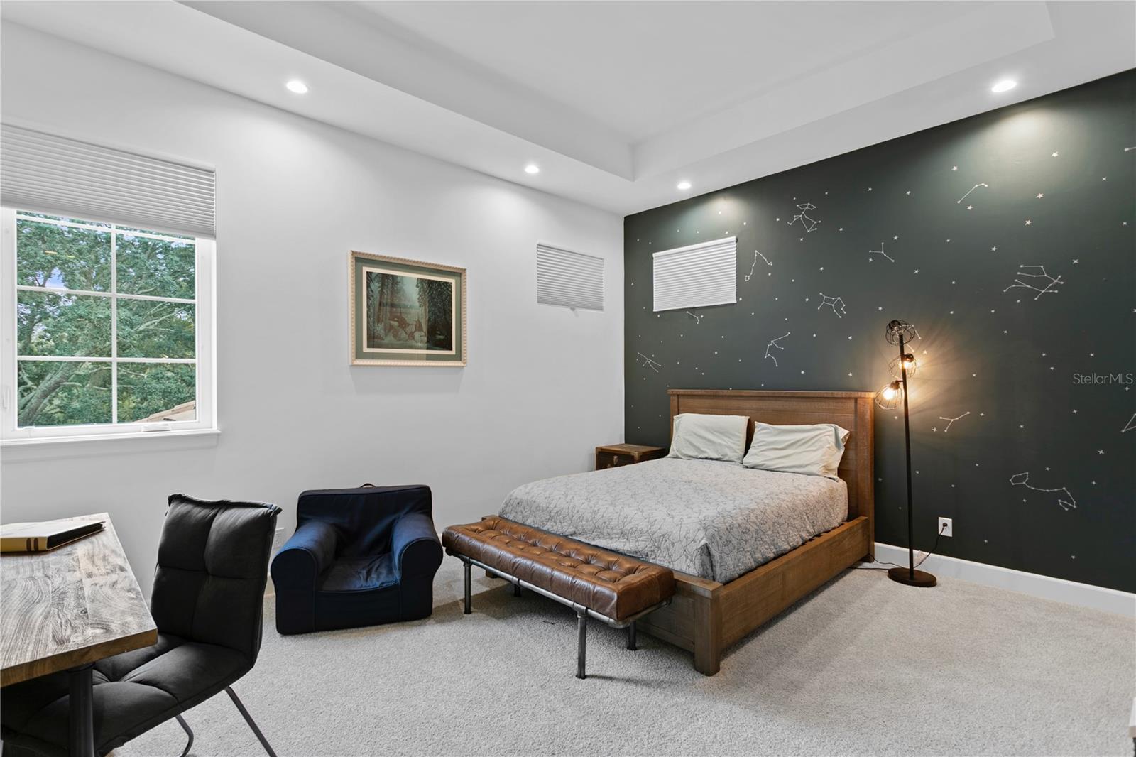 AVILA UNIT 12 - Residential