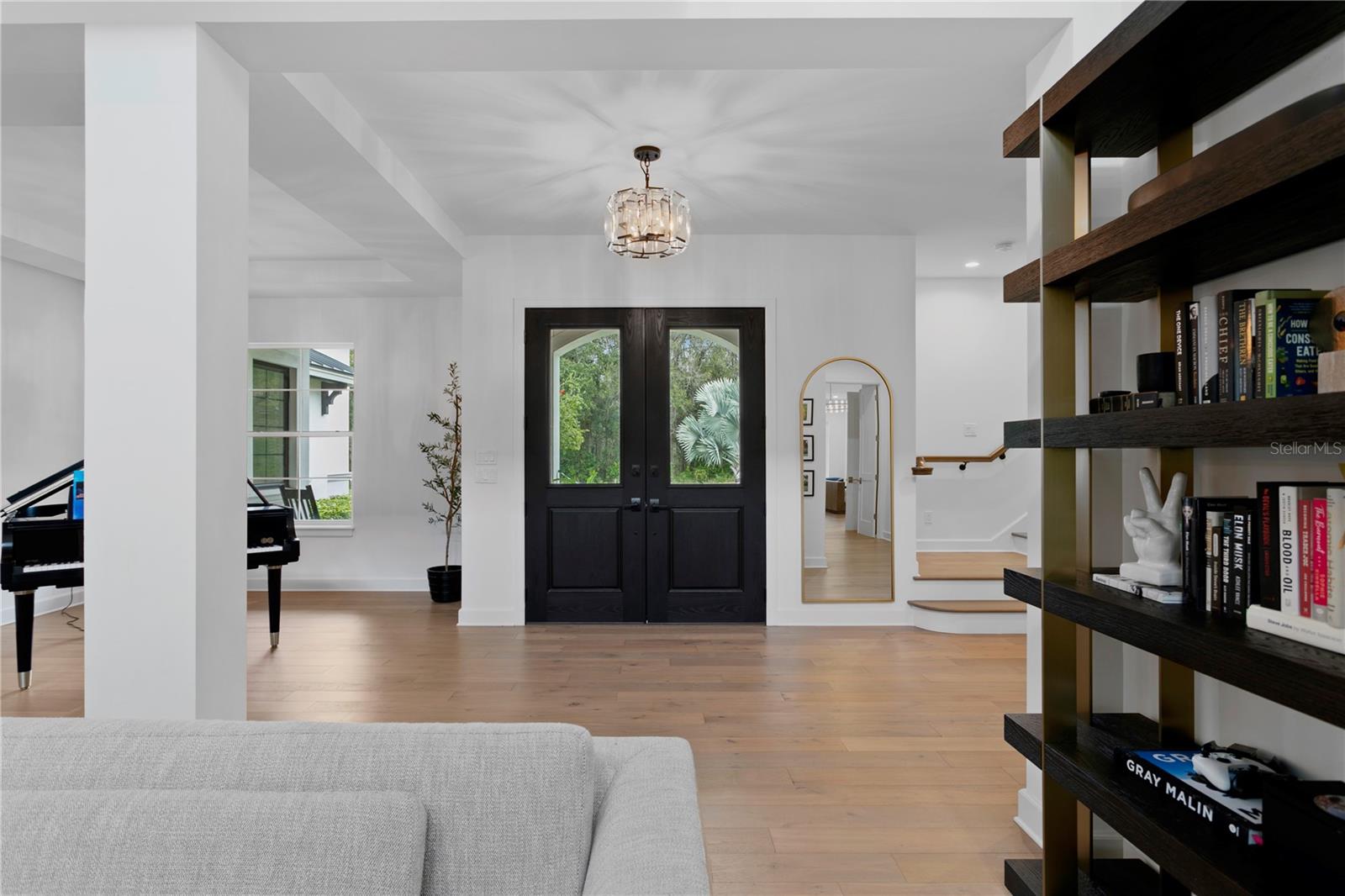 AVILA UNIT 12 - Residential