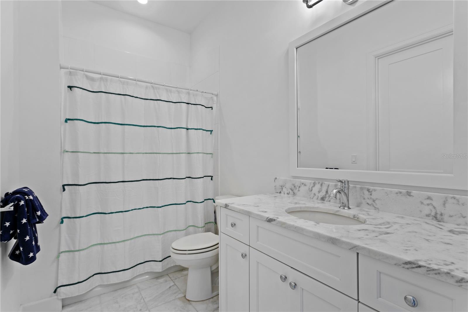 AVILA UNIT 12 - Residential