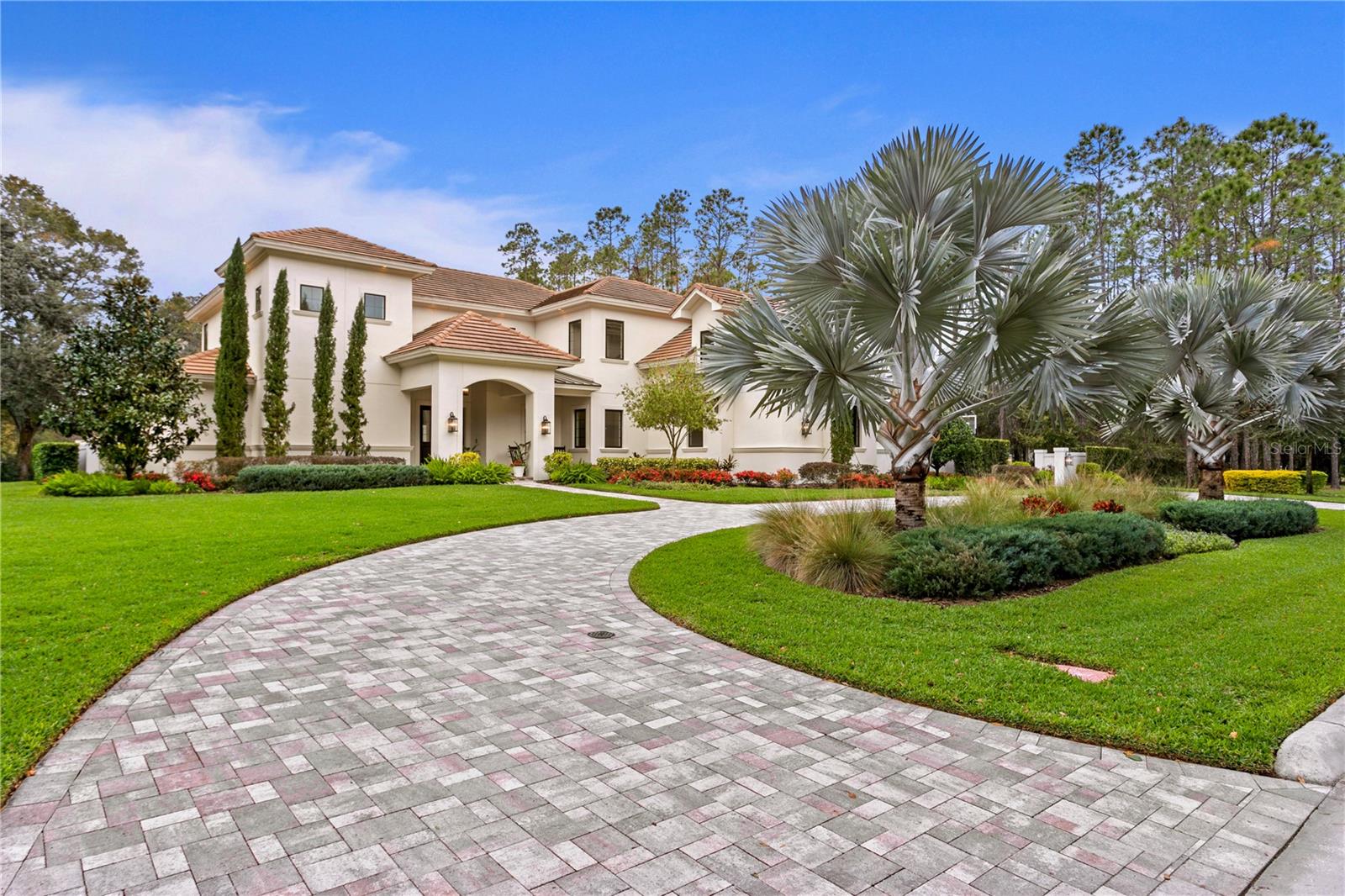 AVILA UNIT 12 - Residential