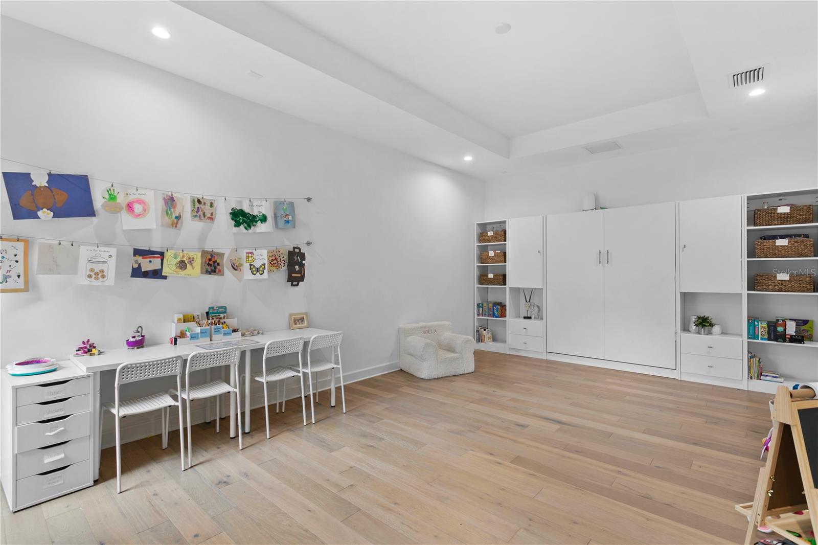 AVILA UNIT 12 - Residential