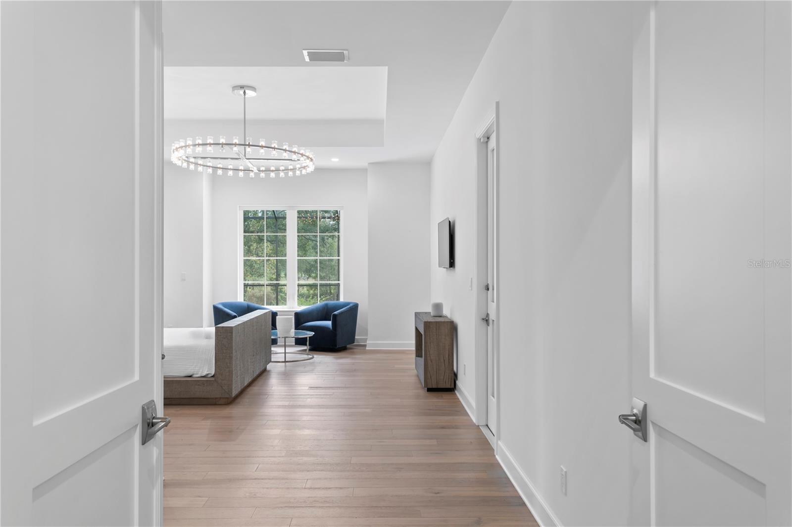 AVILA UNIT 12 - Residential