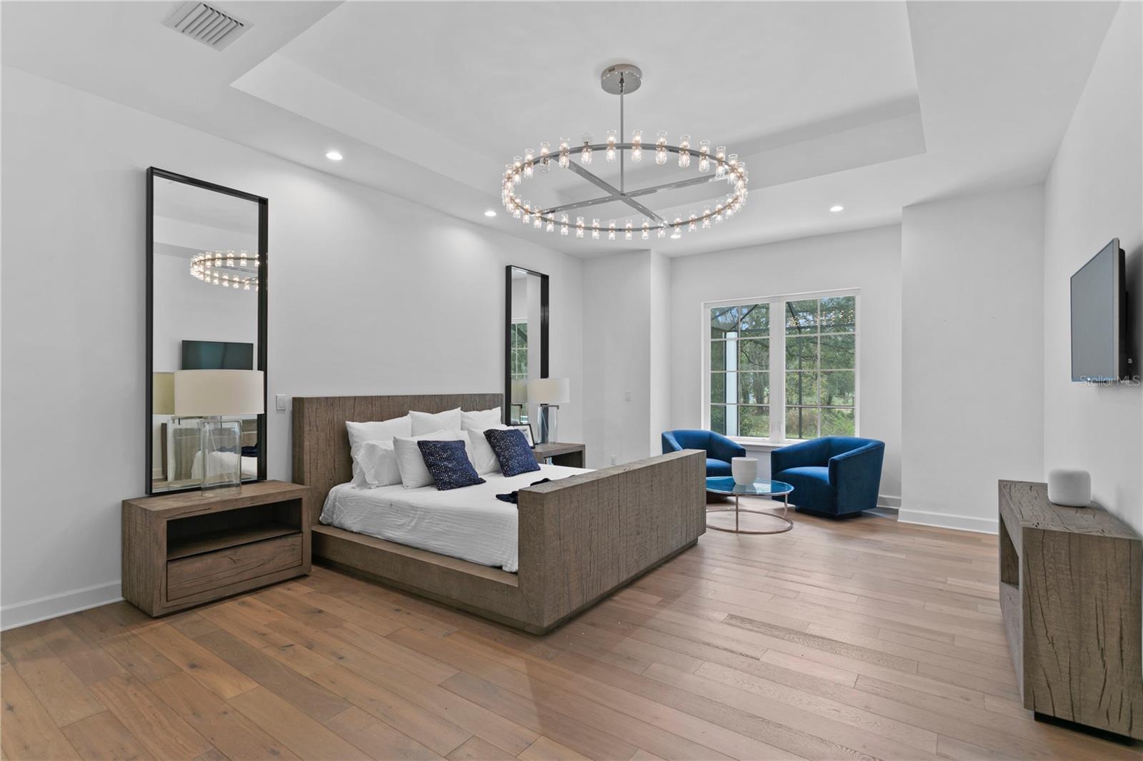 AVILA UNIT 12 - Residential