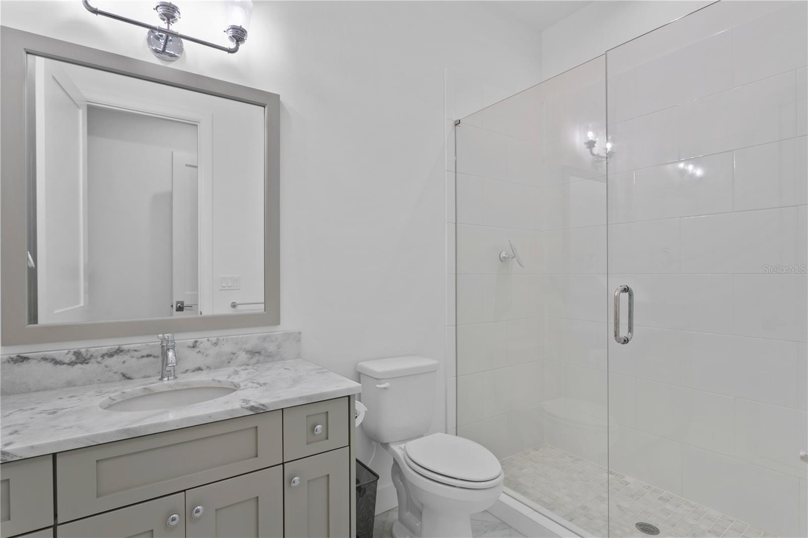 AVILA UNIT 12 - Residential