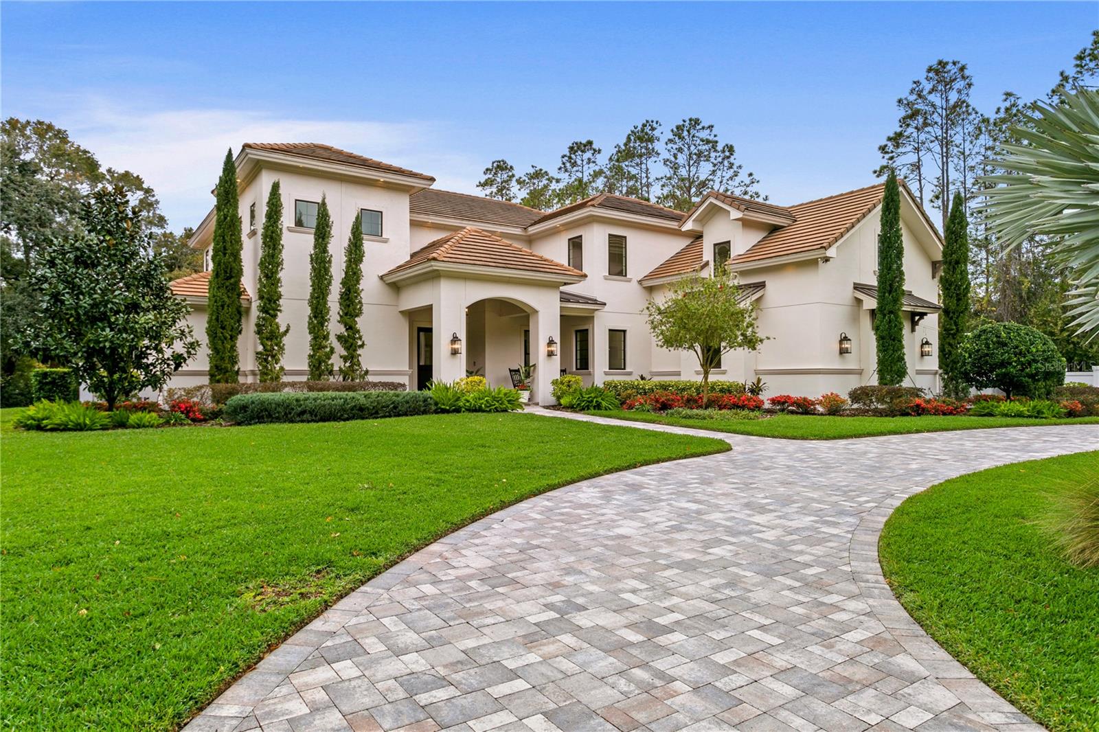 AVILA UNIT 12 - Residential