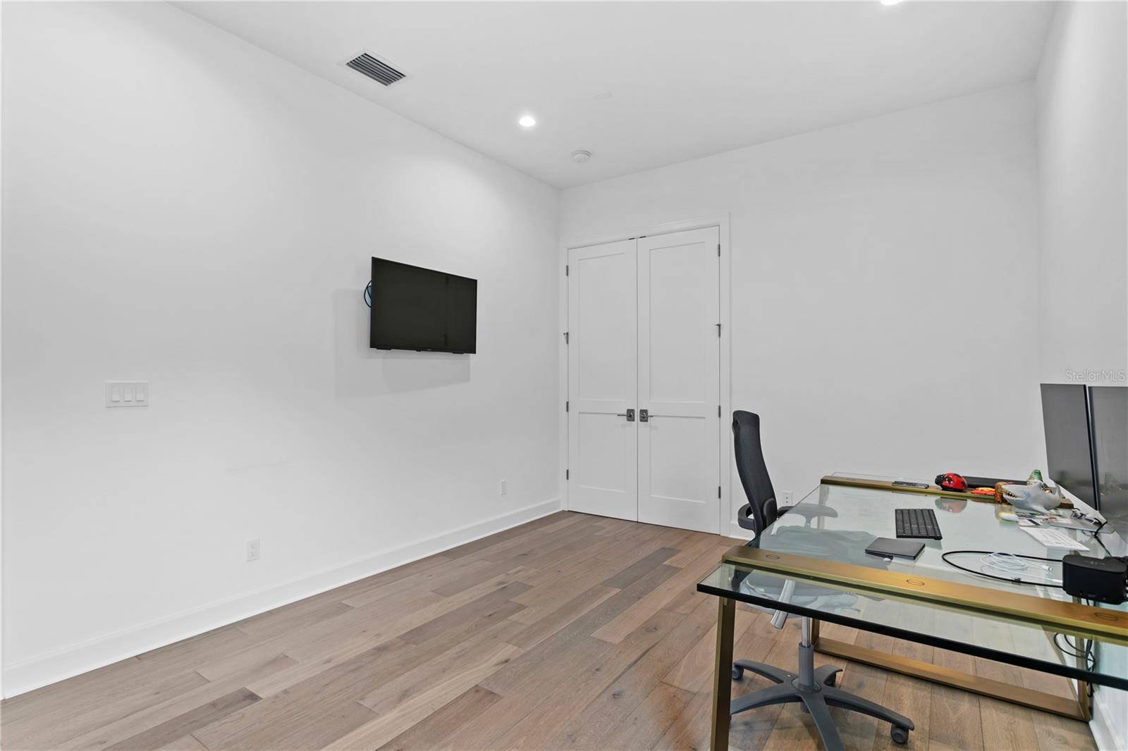 AVILA UNIT 12 - Residential