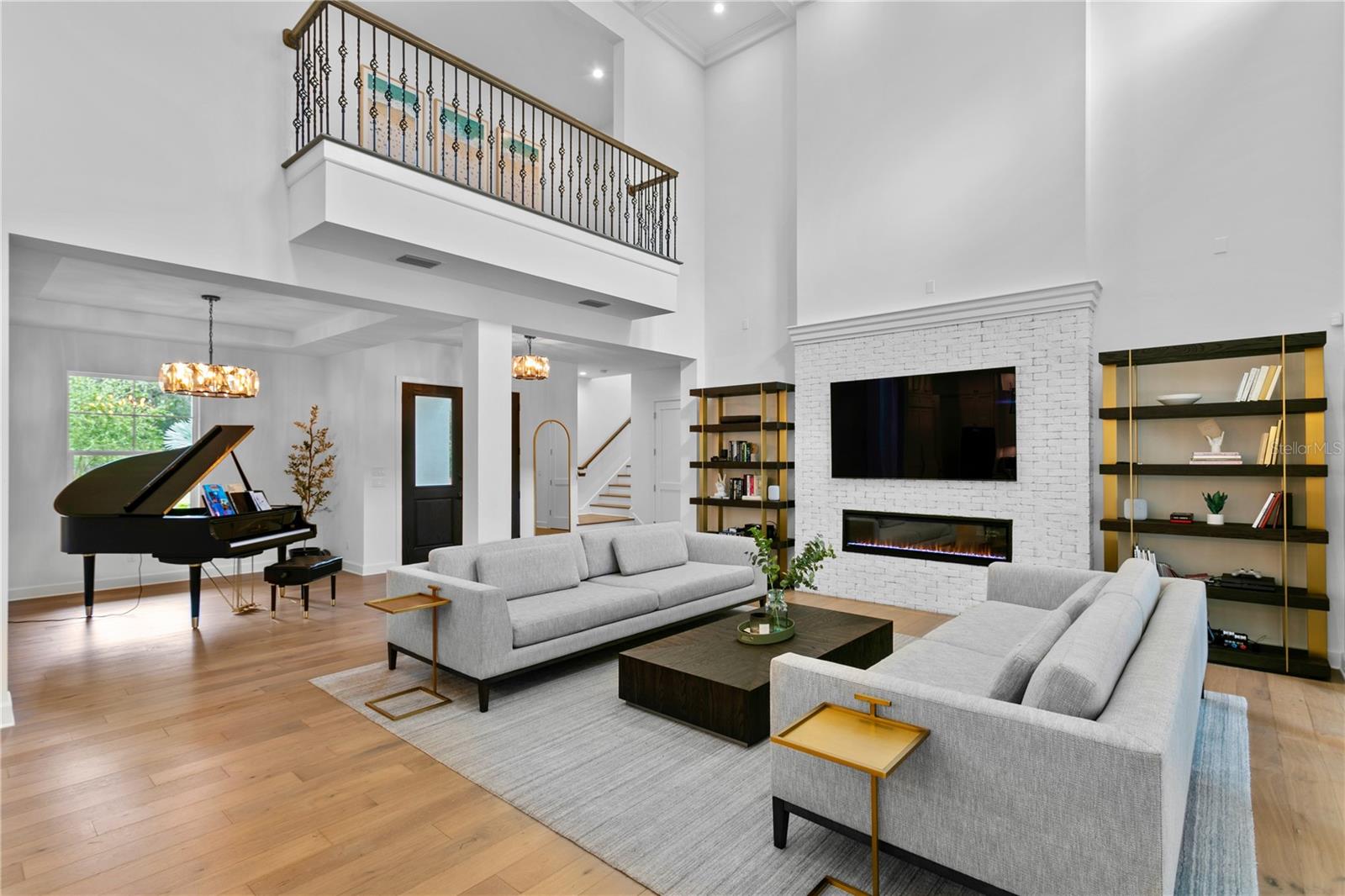 AVILA UNIT 12 - Residential