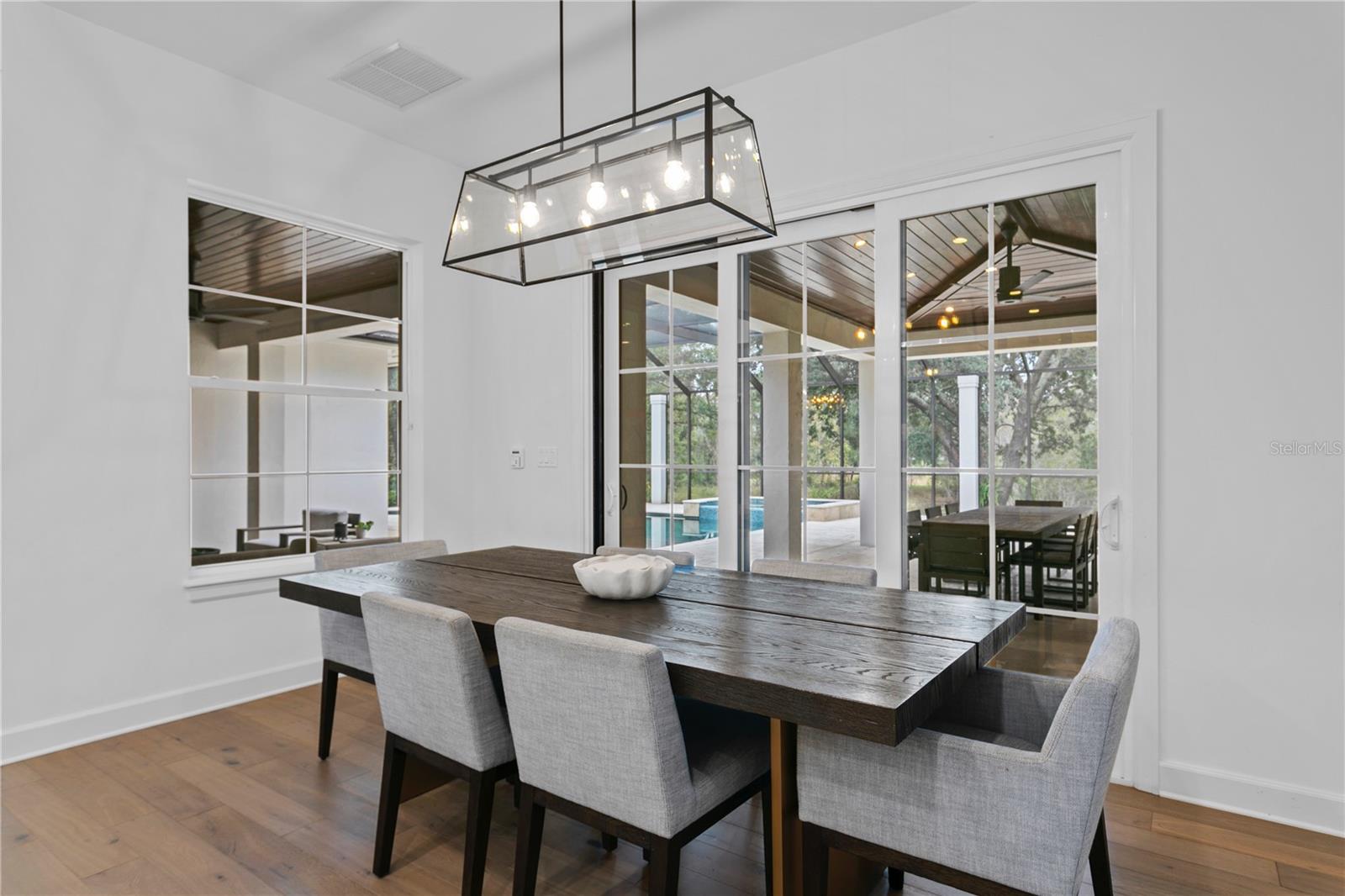 AVILA UNIT 12 - Residential