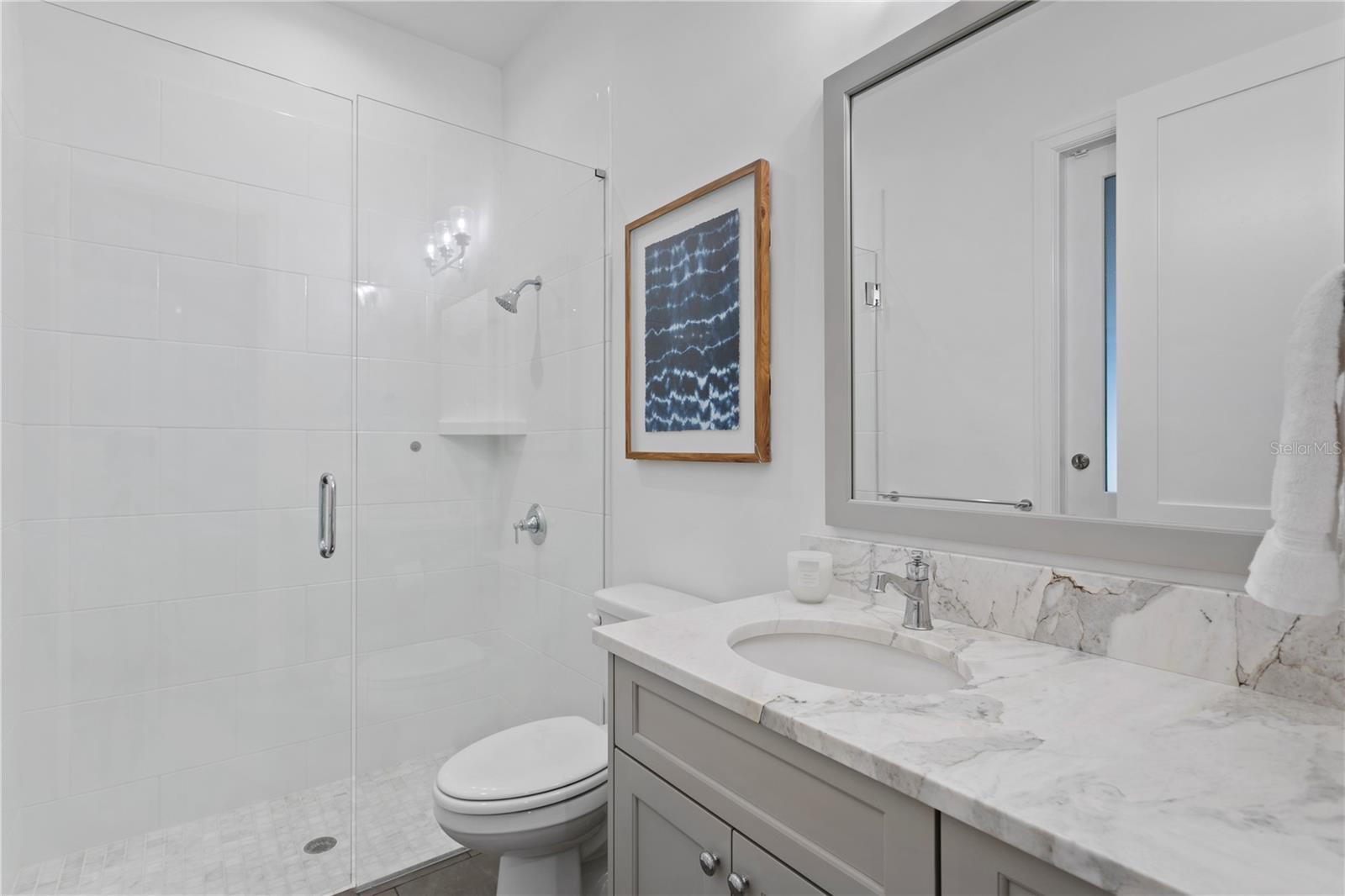 AVILA UNIT 12 - Residential