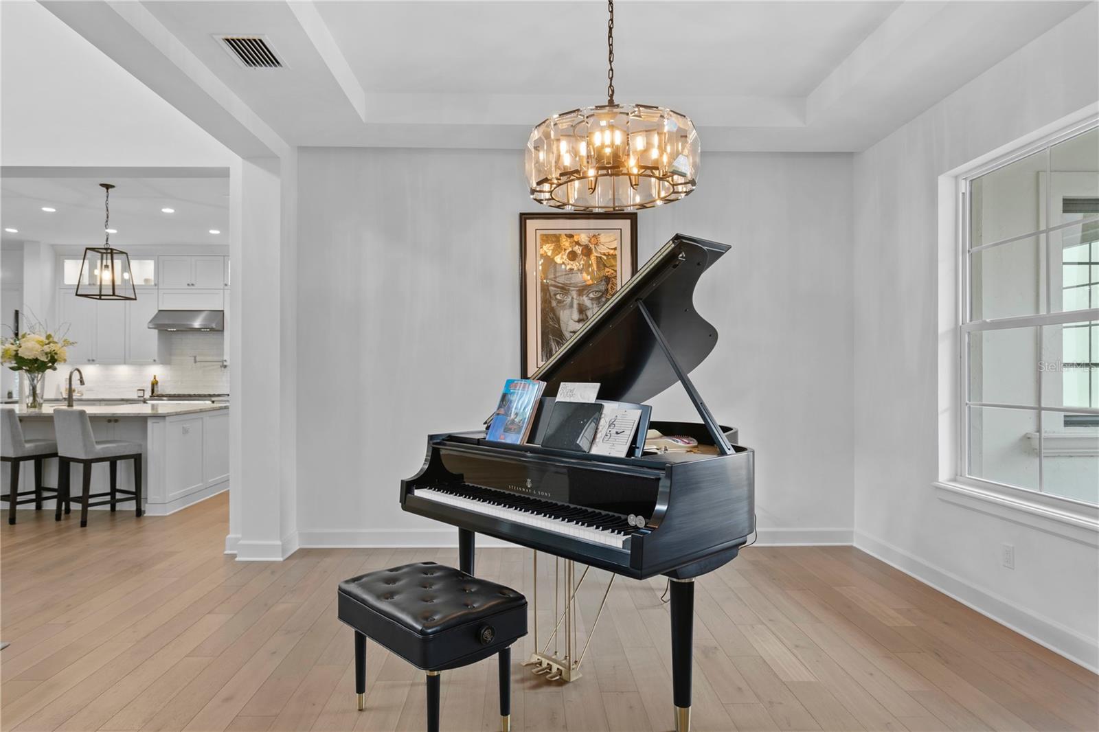 AVILA UNIT 12 - Residential