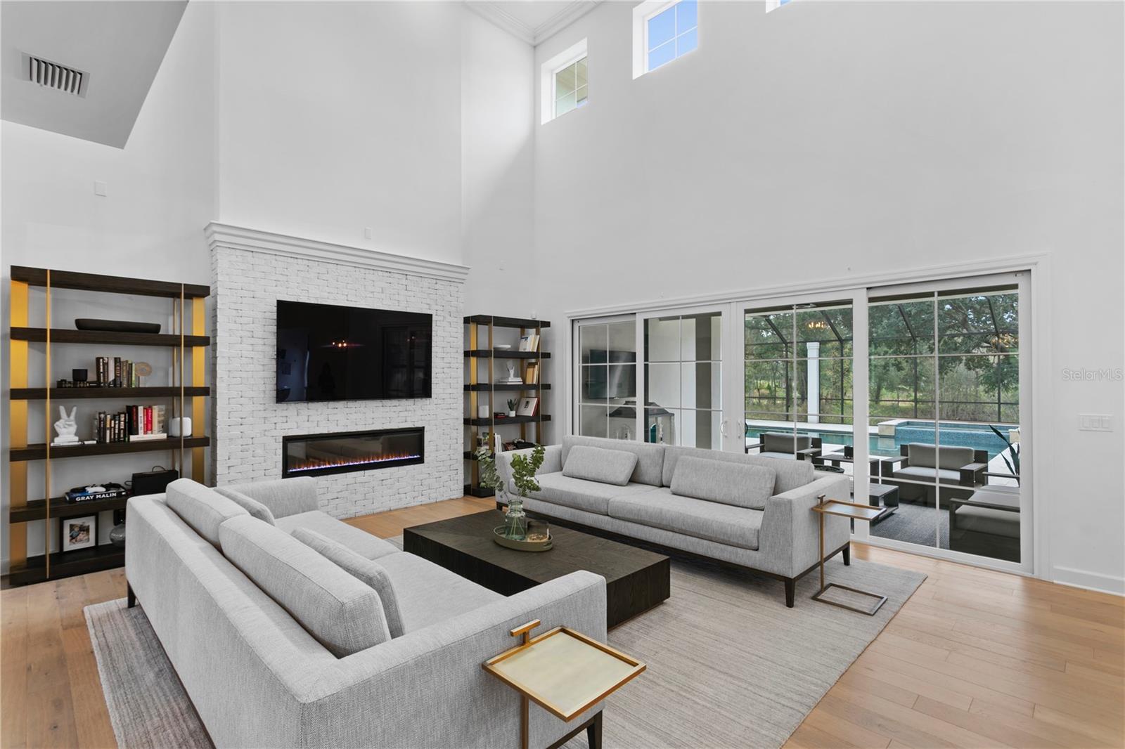 AVILA UNIT 12 - Residential