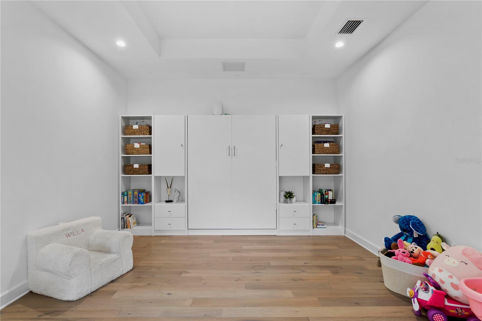 AVILA UNIT 12 - Residential