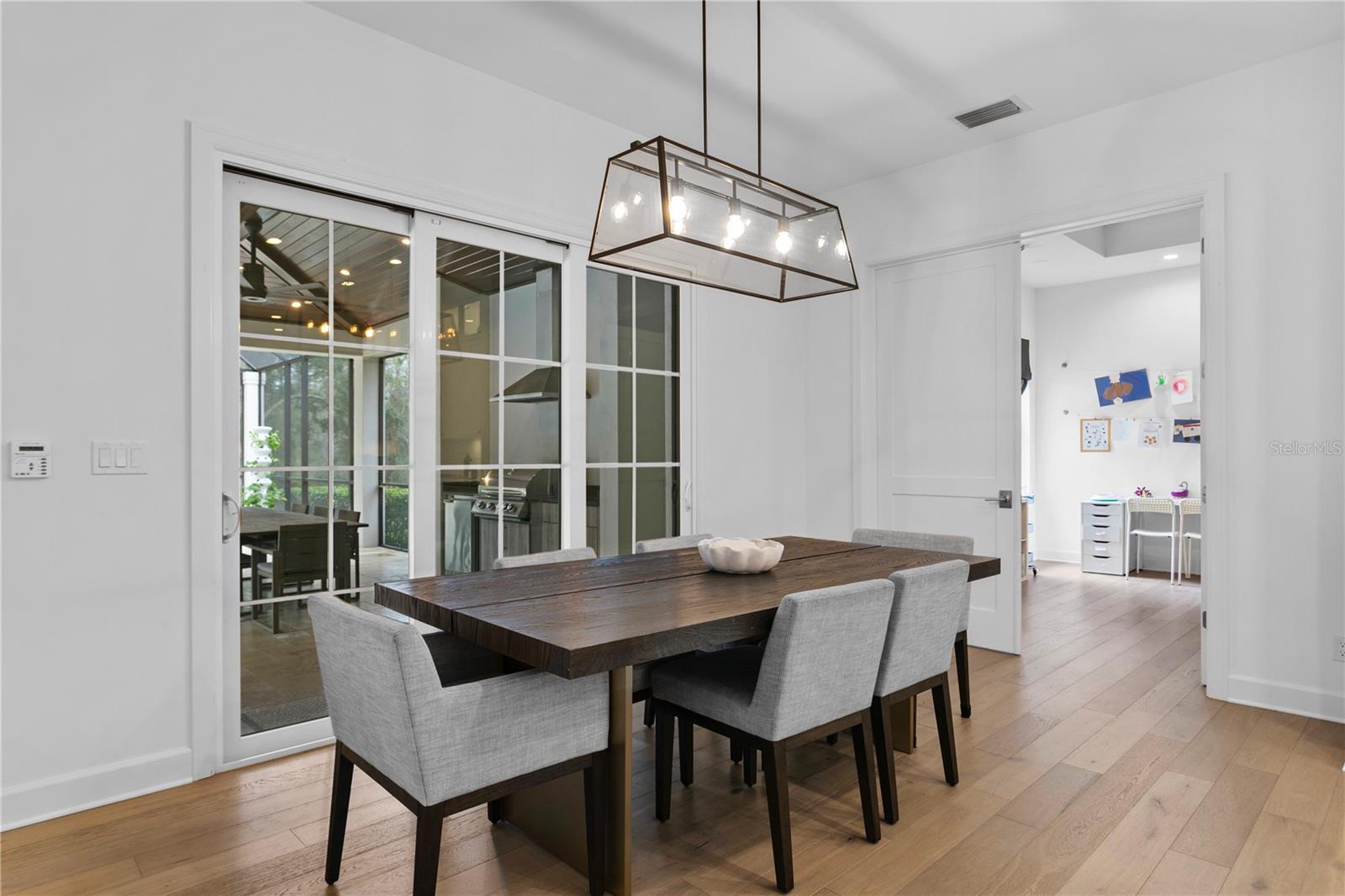 AVILA UNIT 12 - Residential