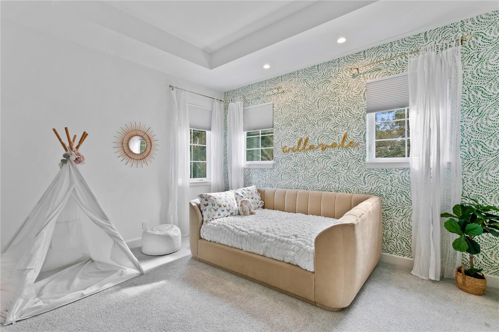 AVILA UNIT 12 - Residential