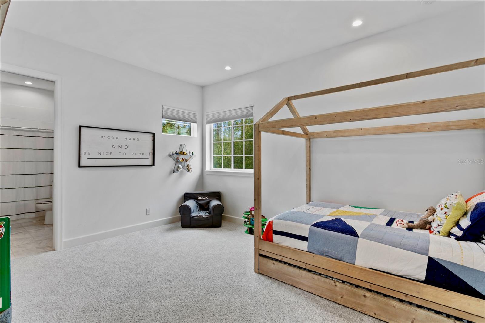 AVILA UNIT 12 - Residential