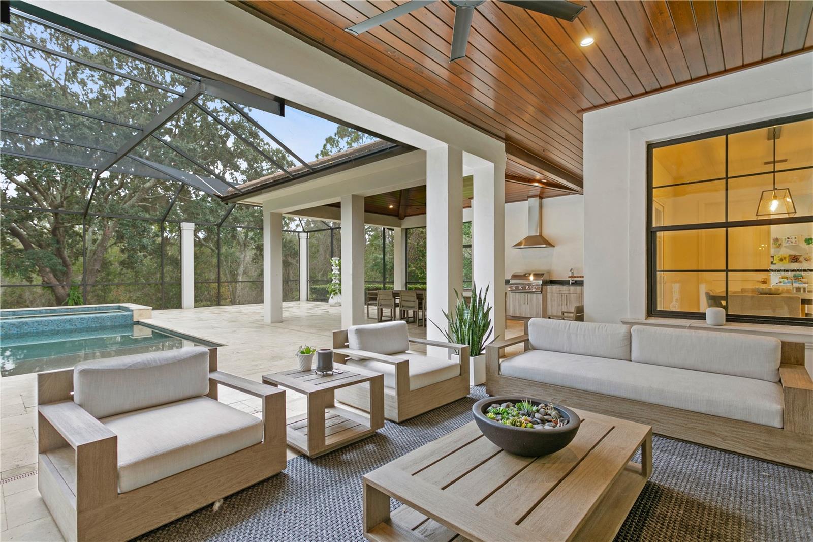 AVILA UNIT 12 - Residential