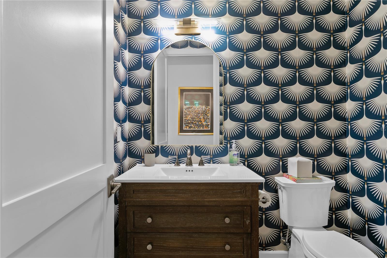 AVILA UNIT 12 - Residential