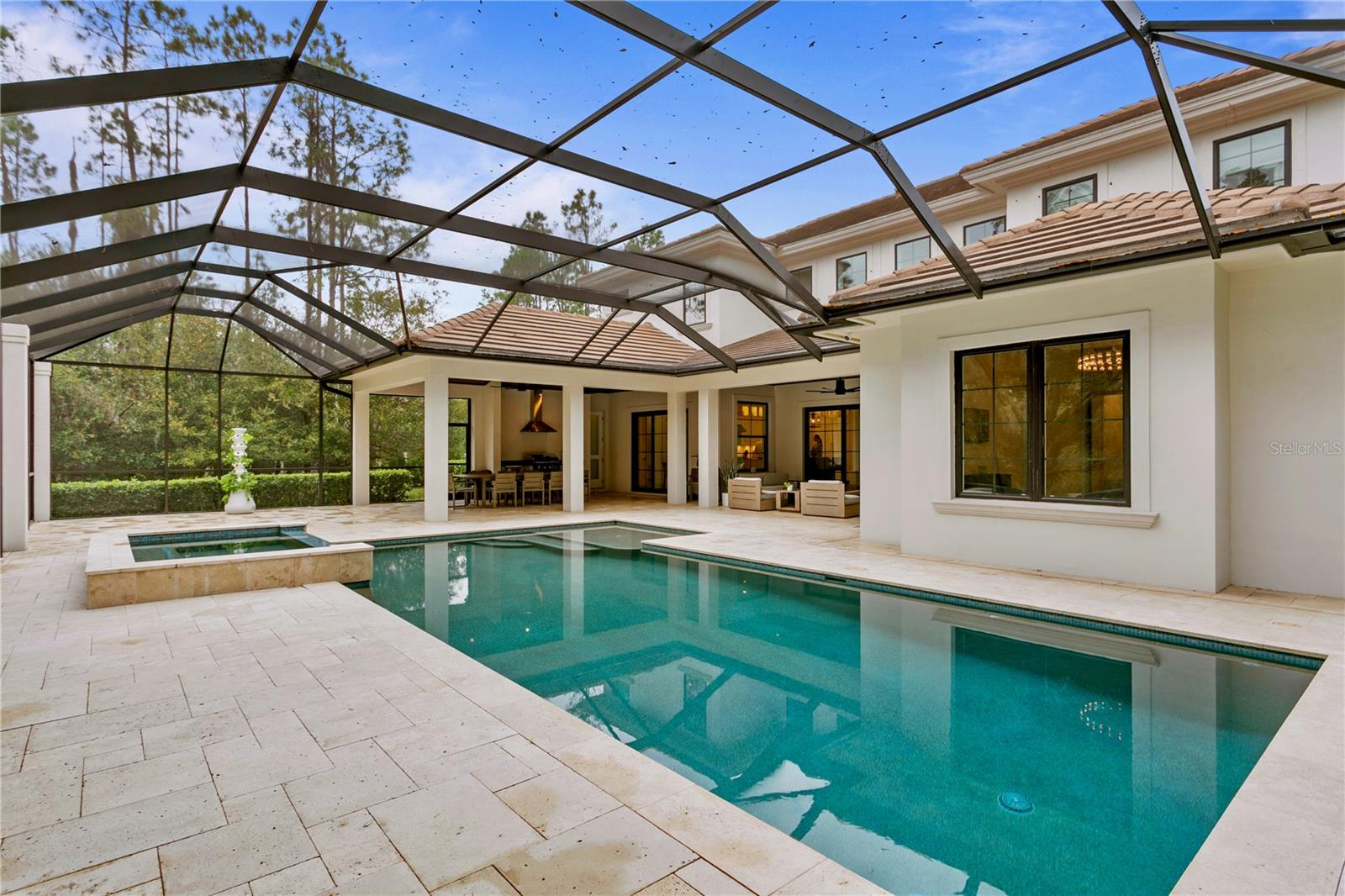 AVILA UNIT 12 - Residential