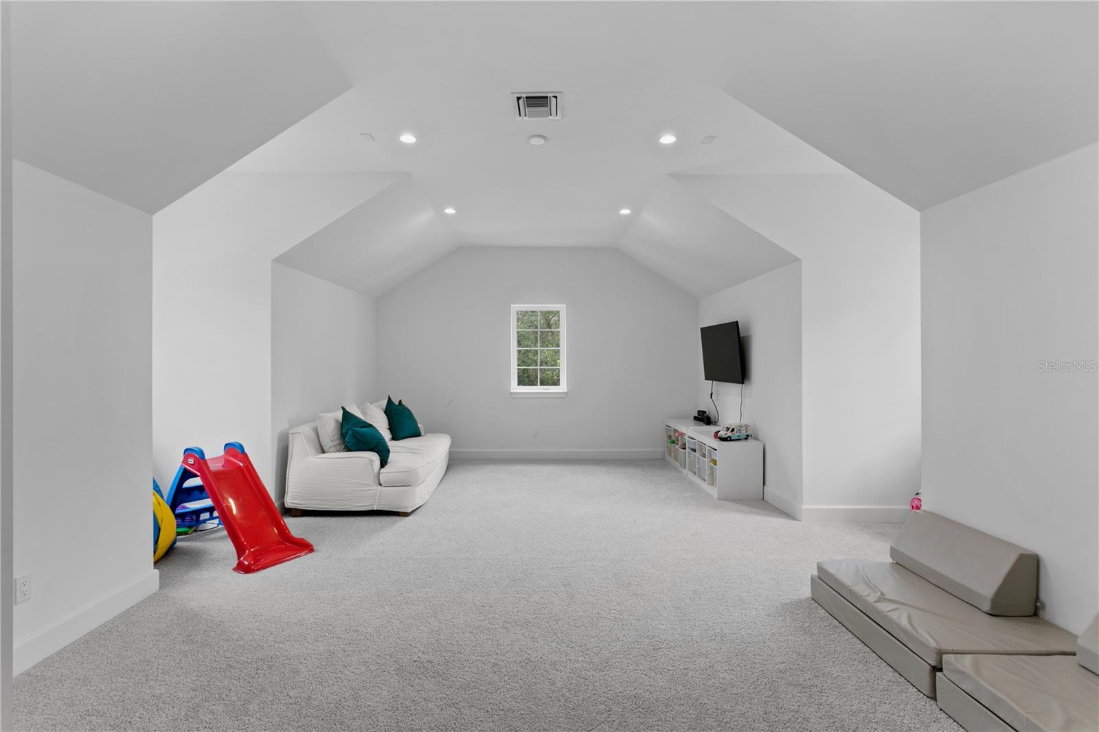 AVILA UNIT 12 - Residential