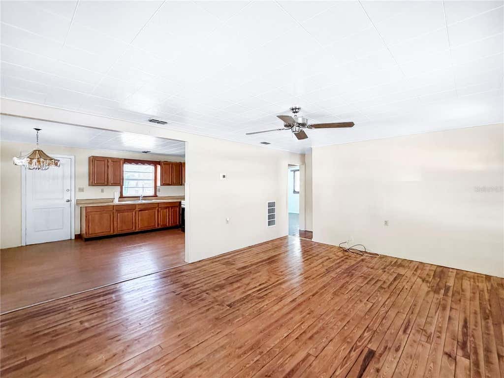 Photo of 1455 10th Street NW, Largo, FL 33770 (MLS # TB8540892)