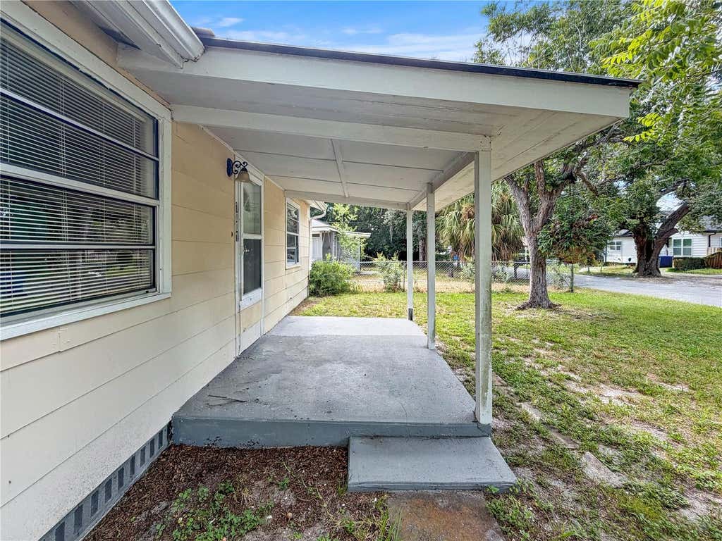 Photo of 1455 10th Street NW, Largo, FL 33770 (MLS # TB8540892)